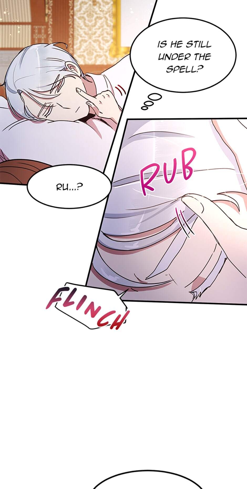 Page 11 of Chapter 47