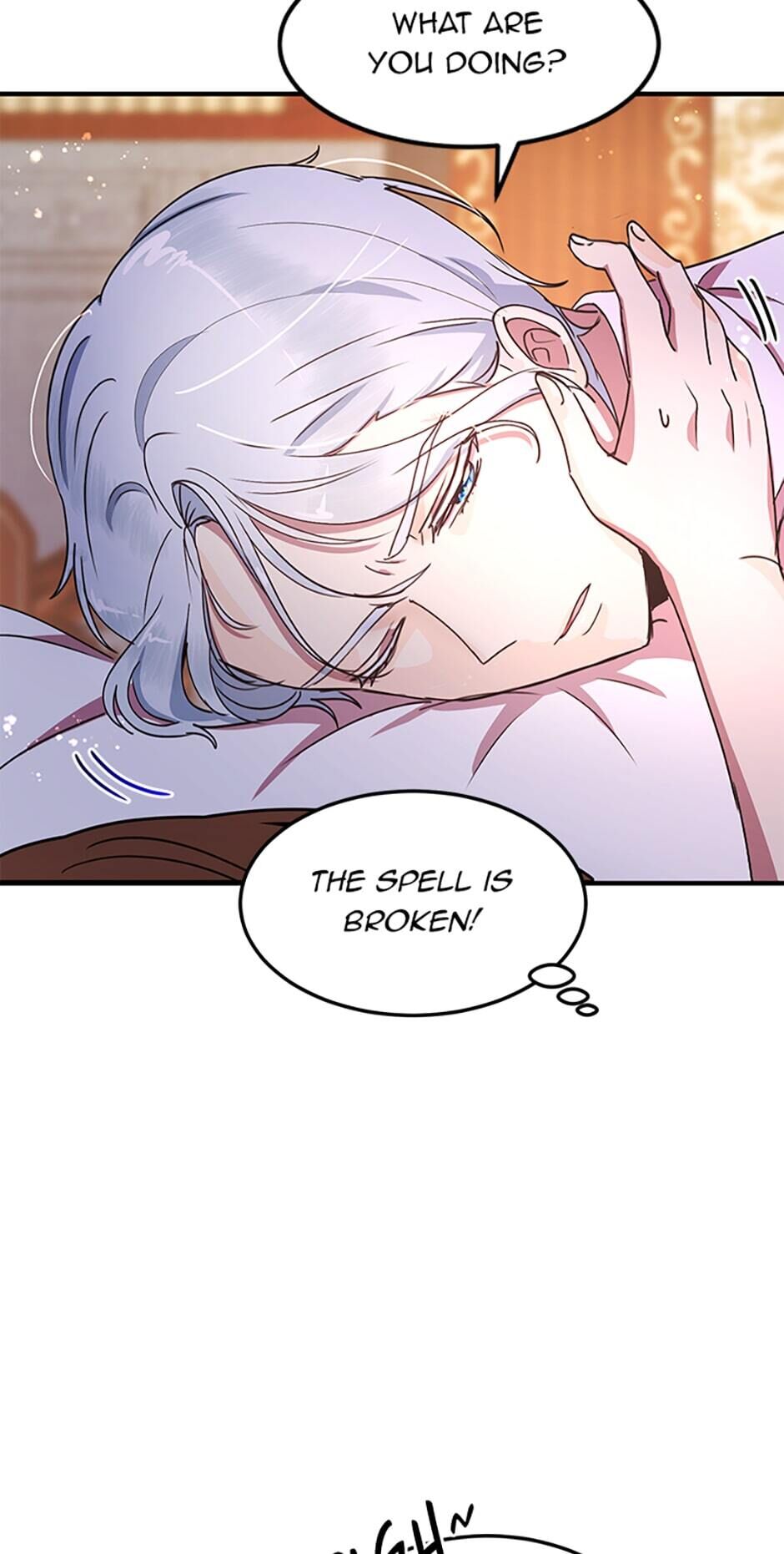 Page 12 of Chapter 47