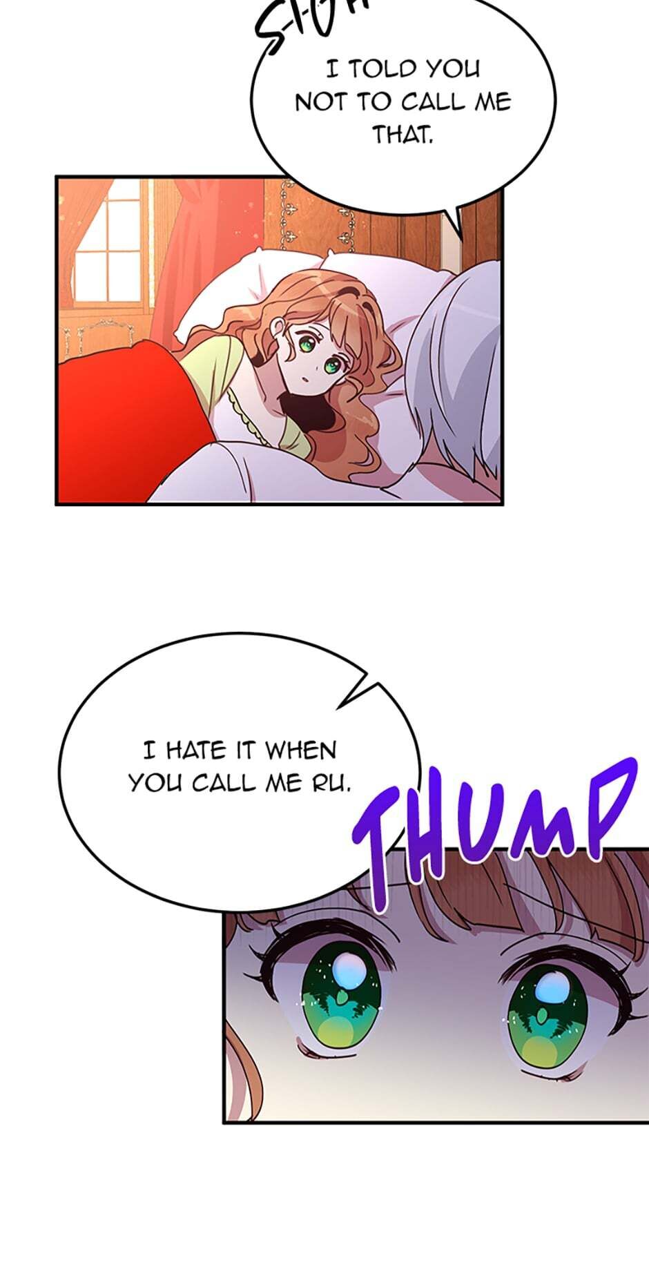 Page 13 of Chapter 47