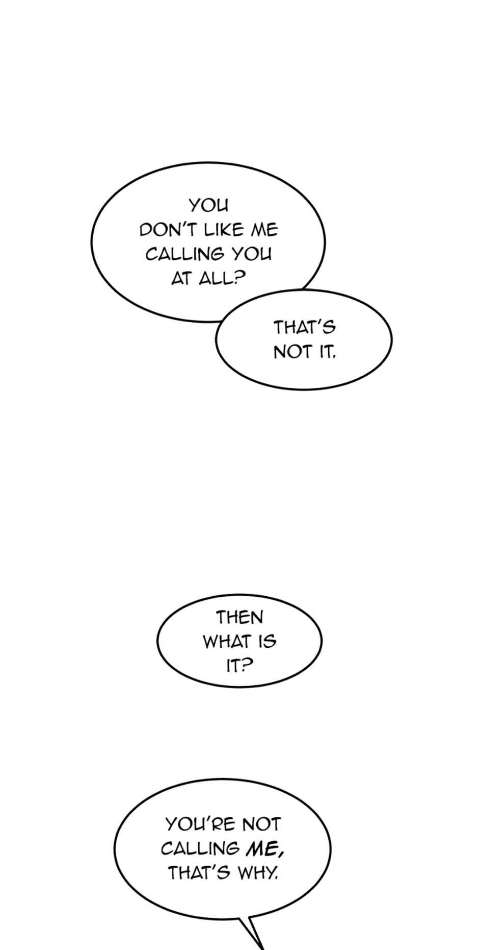 Page 14 of Chapter 47