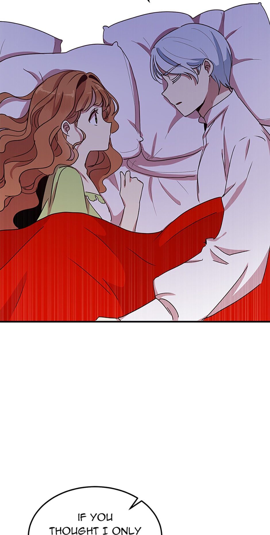 Page 15 of Chapter 47