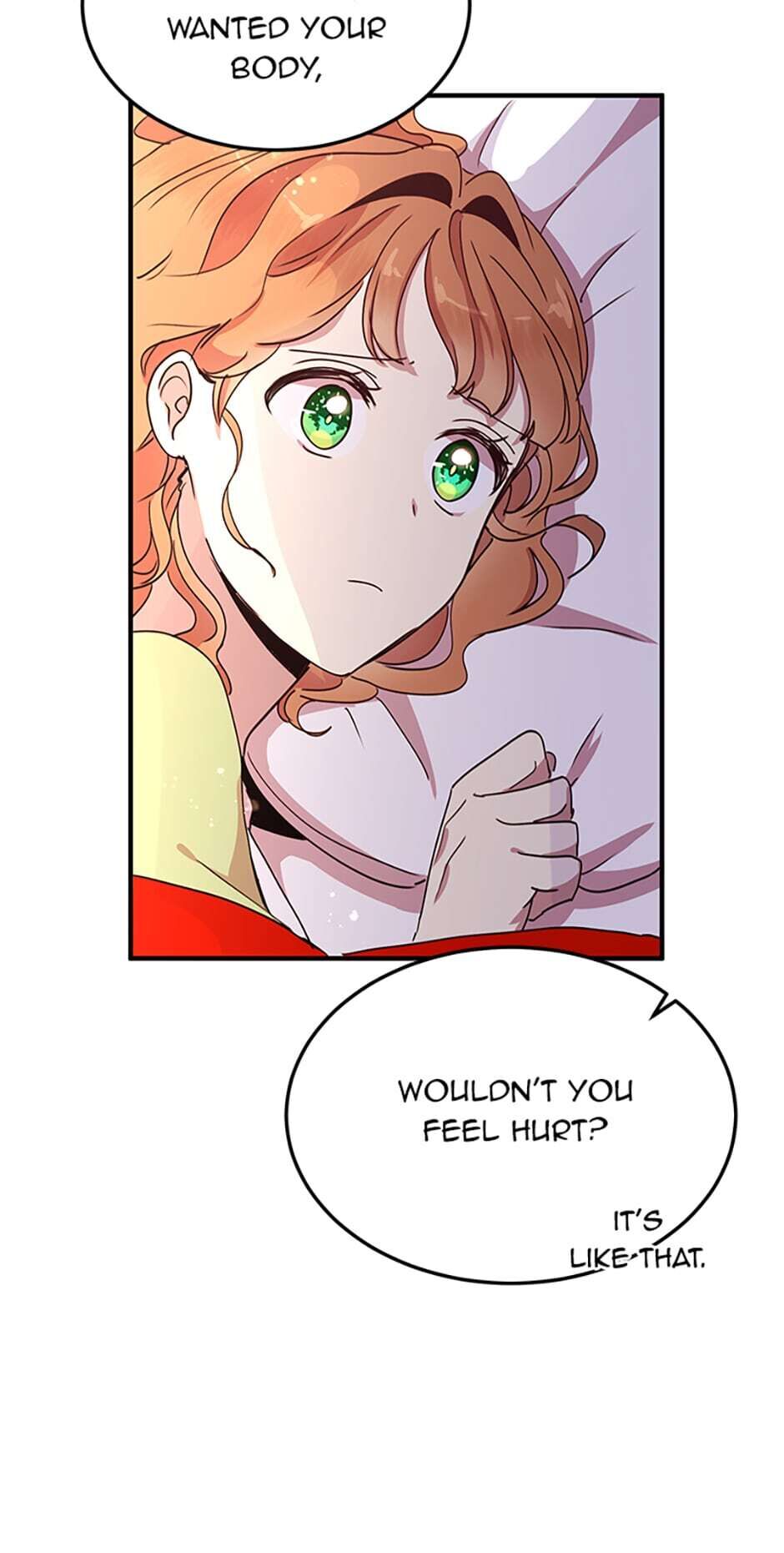 Page 16 of Chapter 47
