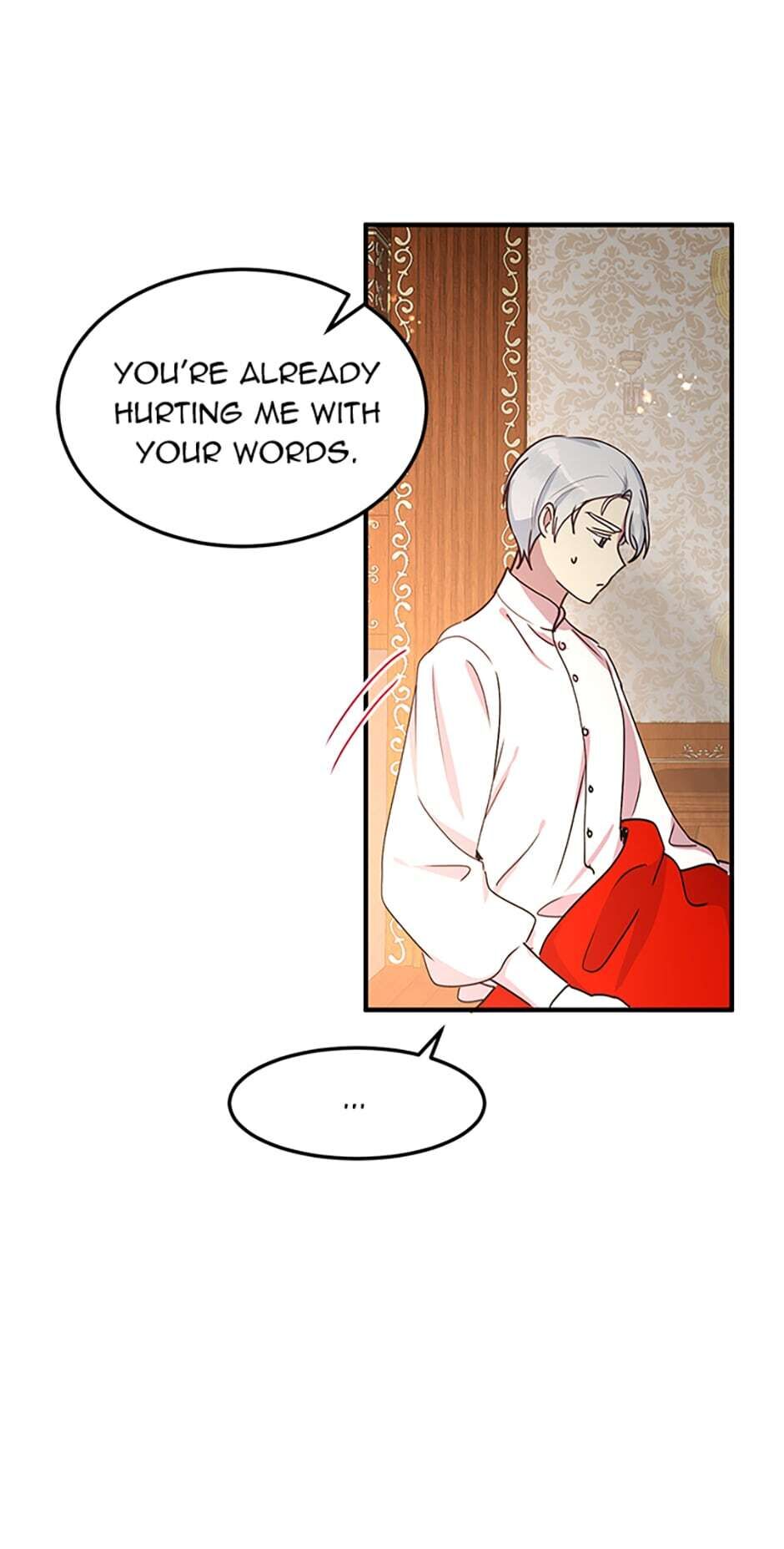 Page 17 of Chapter 47