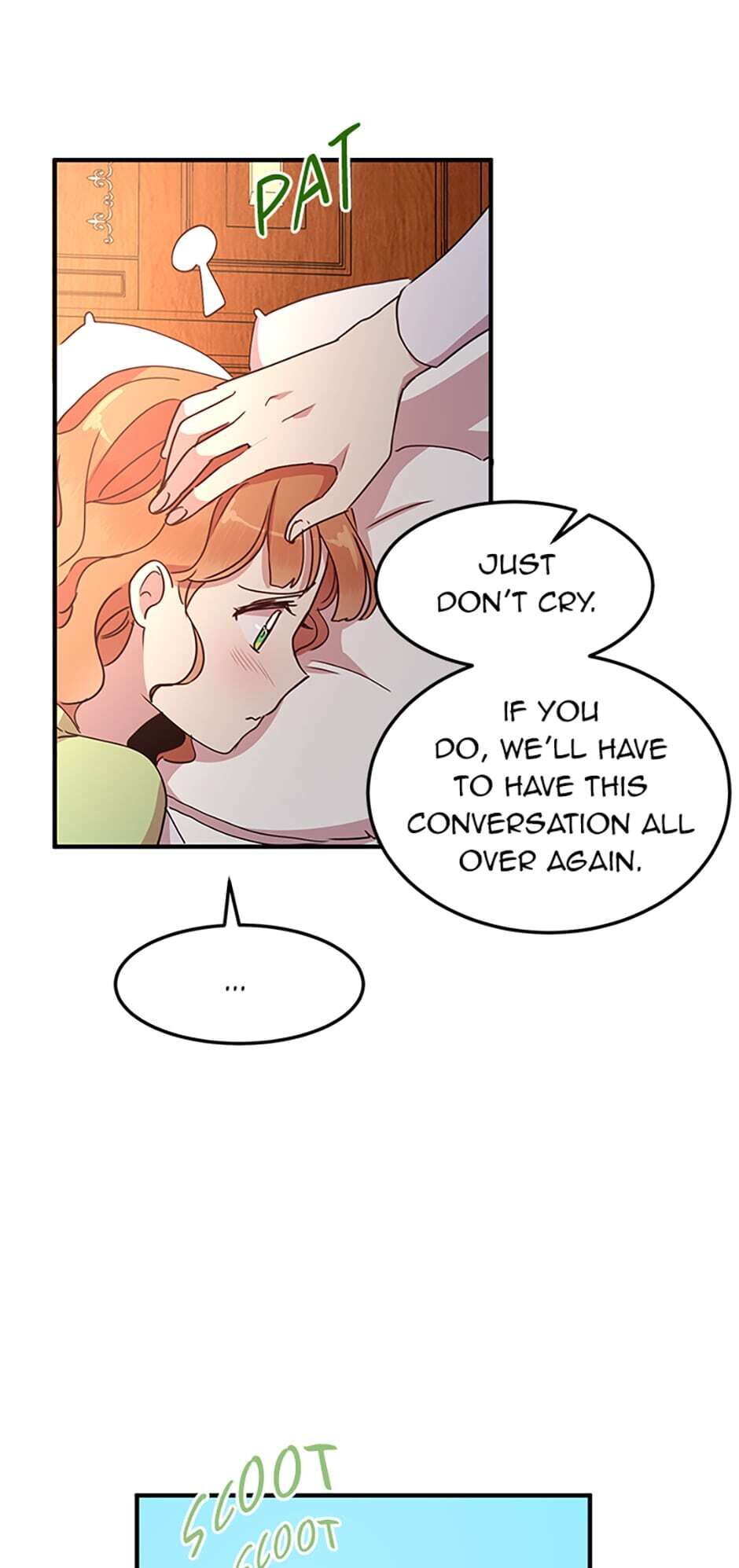 Page 18 of Chapter 47
