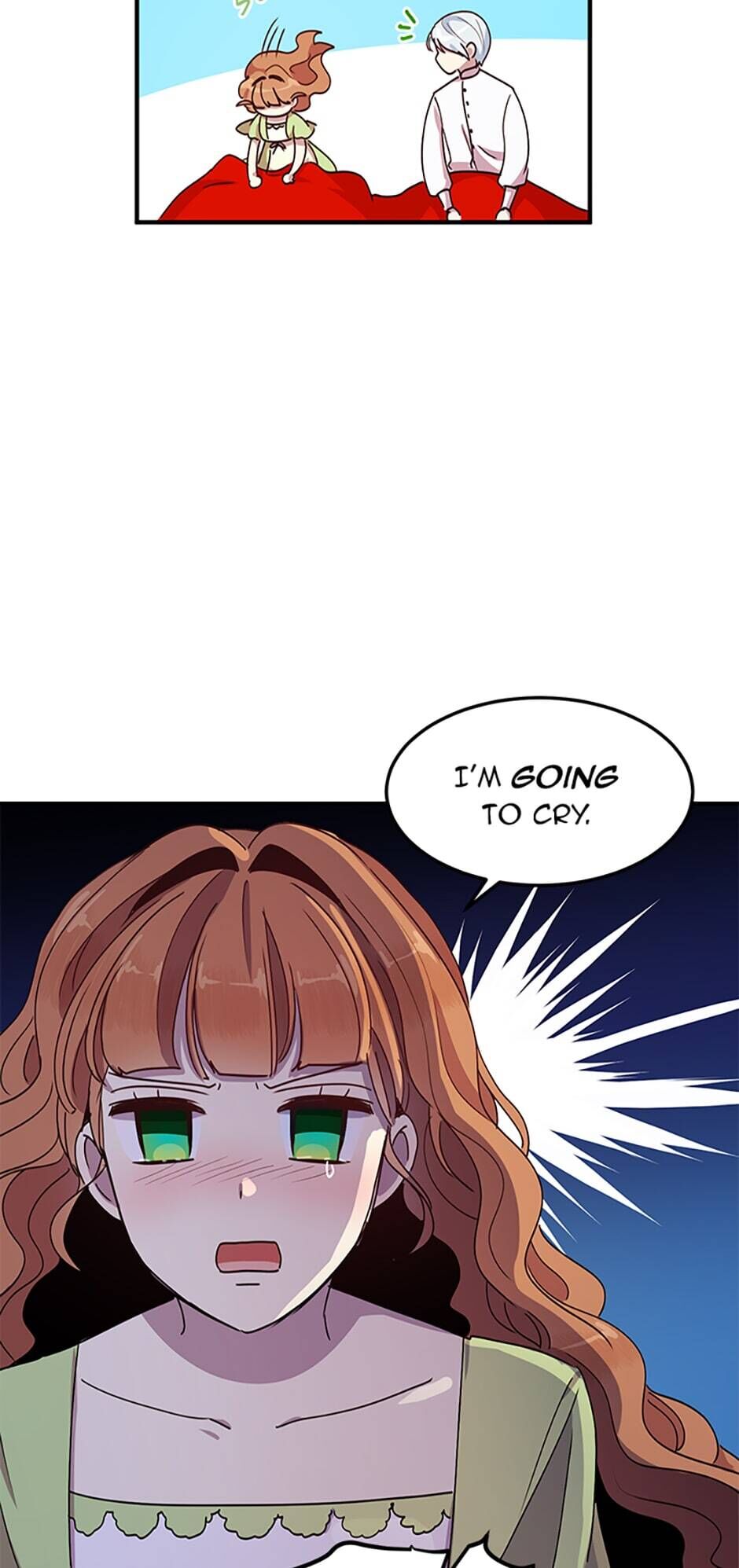 Page 19 of Chapter 47