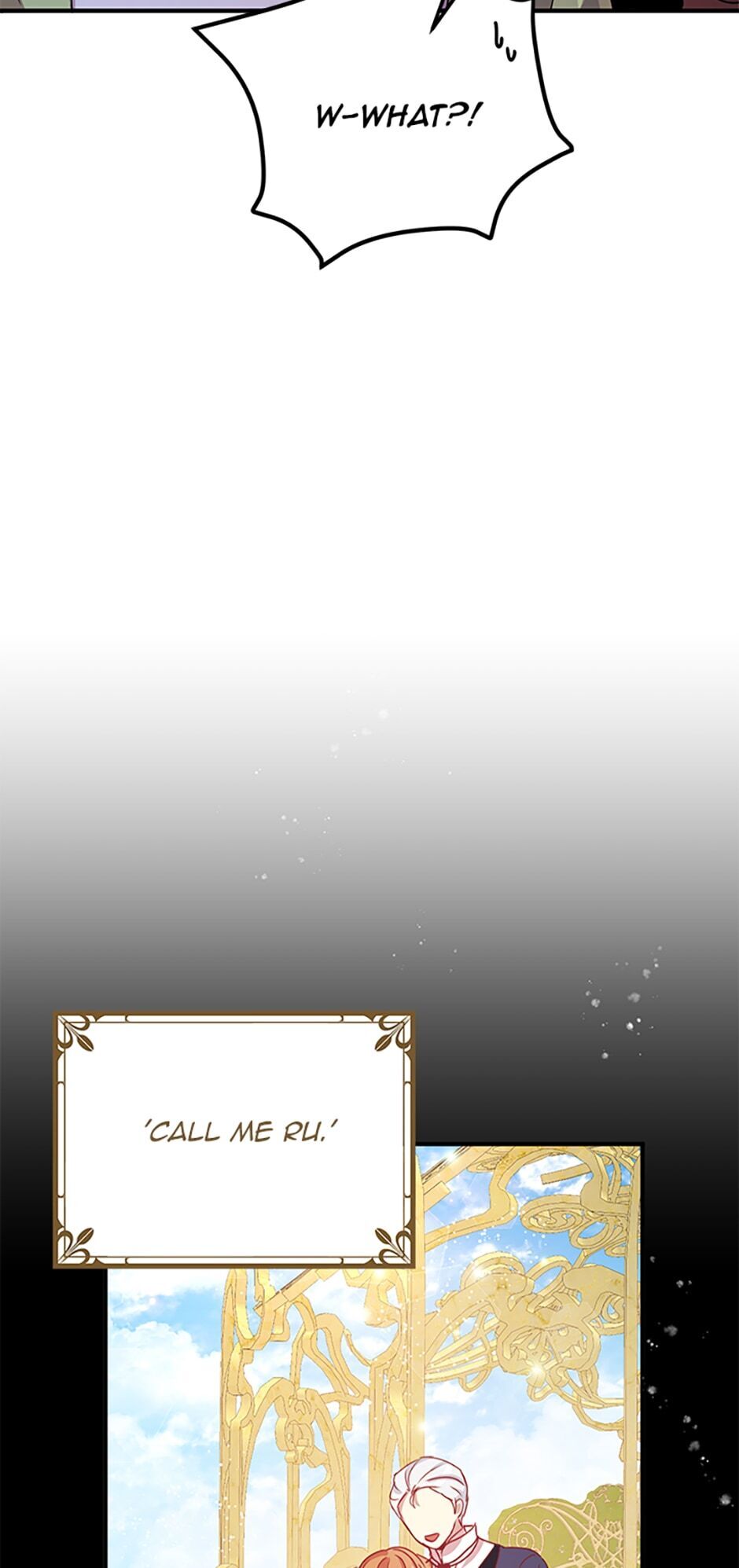 Page 20 of Chapter 47