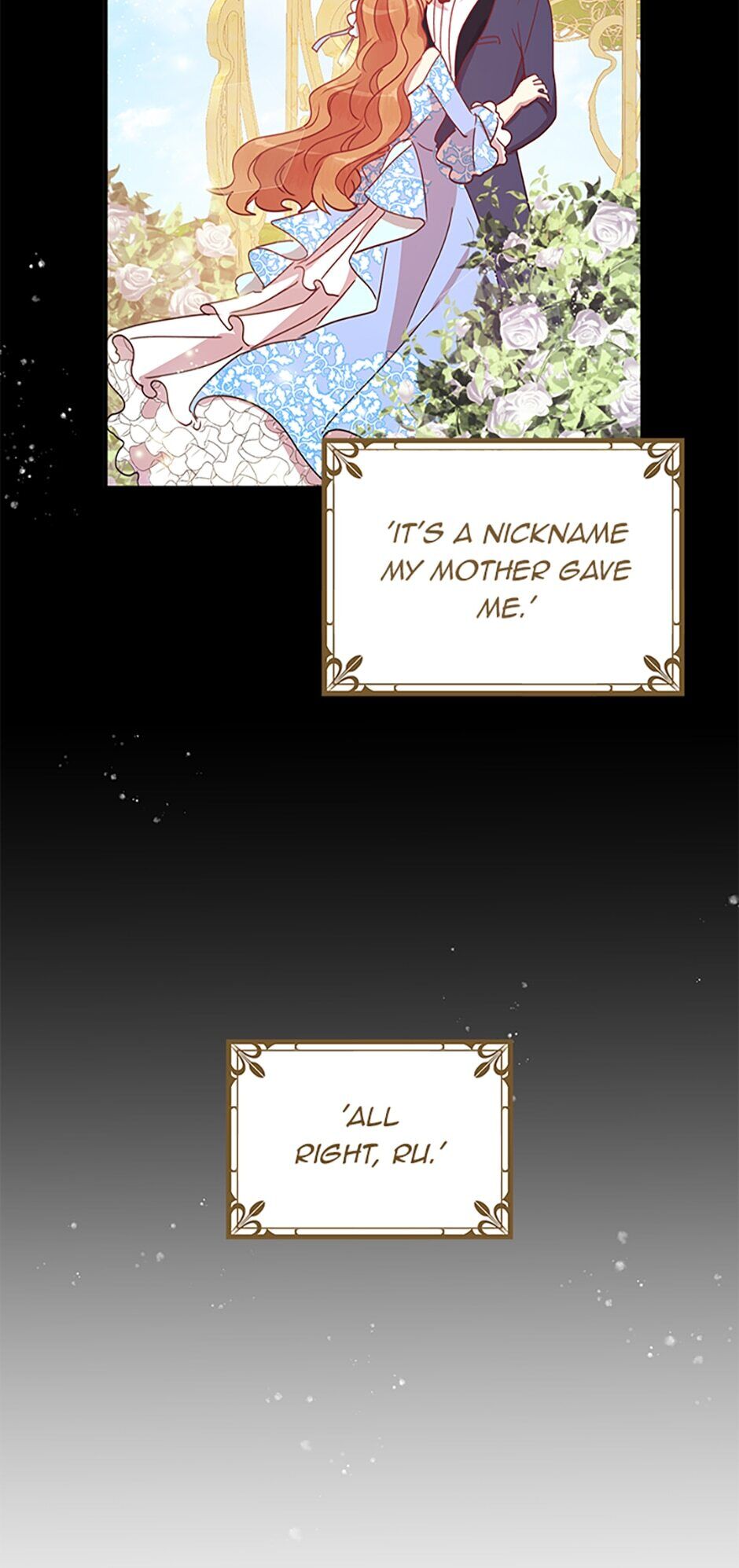 Page 21 of Chapter 47