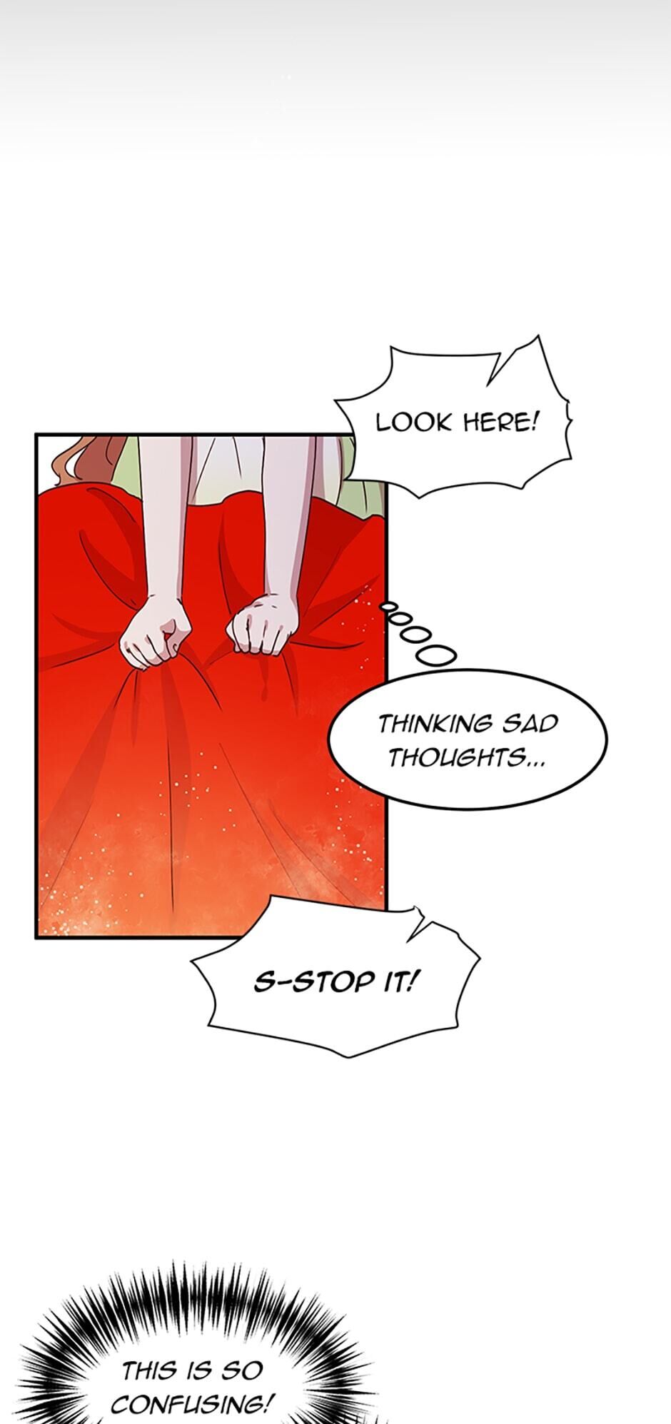 Page 22 of Chapter 47