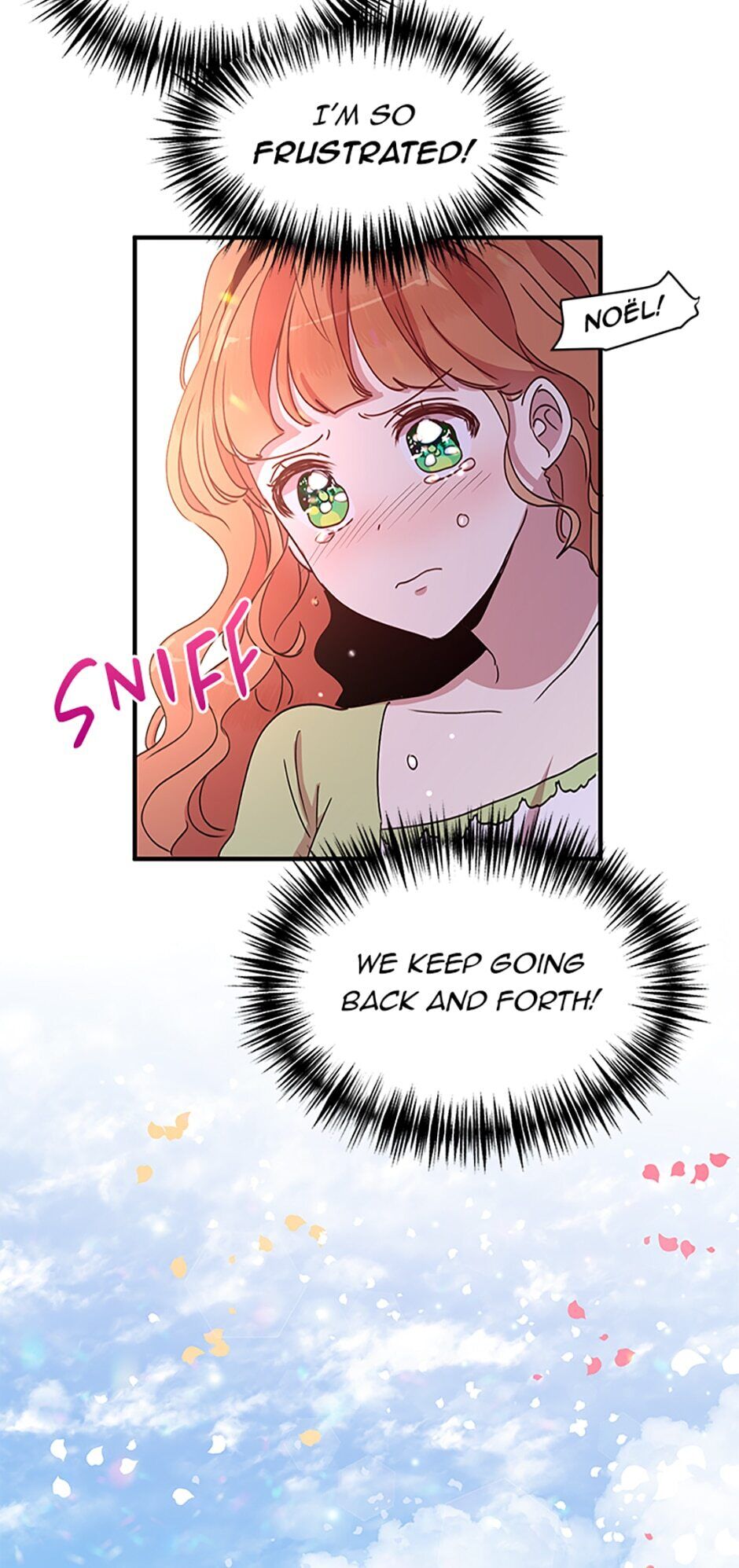 Page 23 of Chapter 47