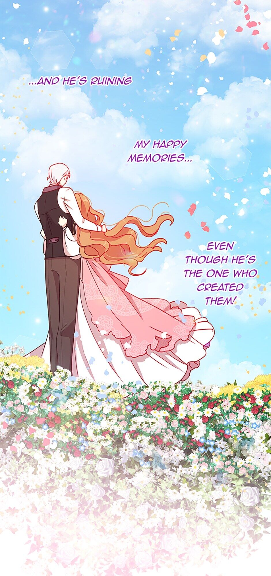 Page 24 of Chapter 47