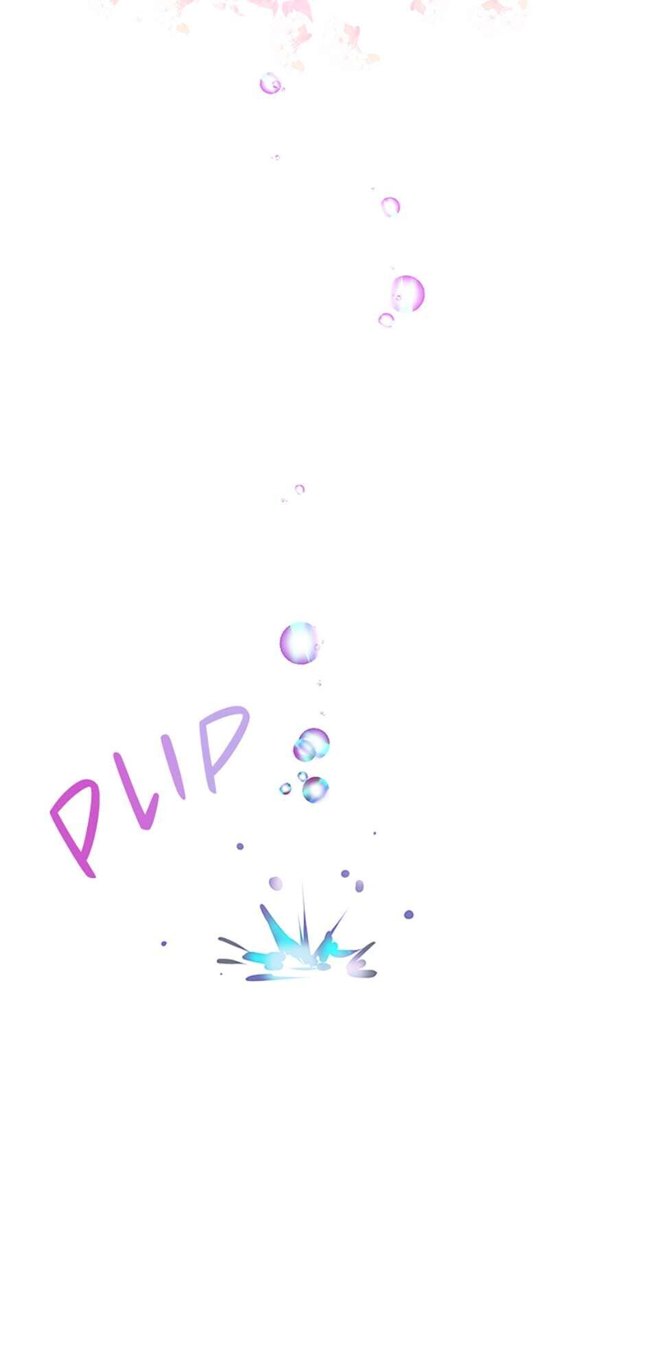 Page 25 of Chapter 47