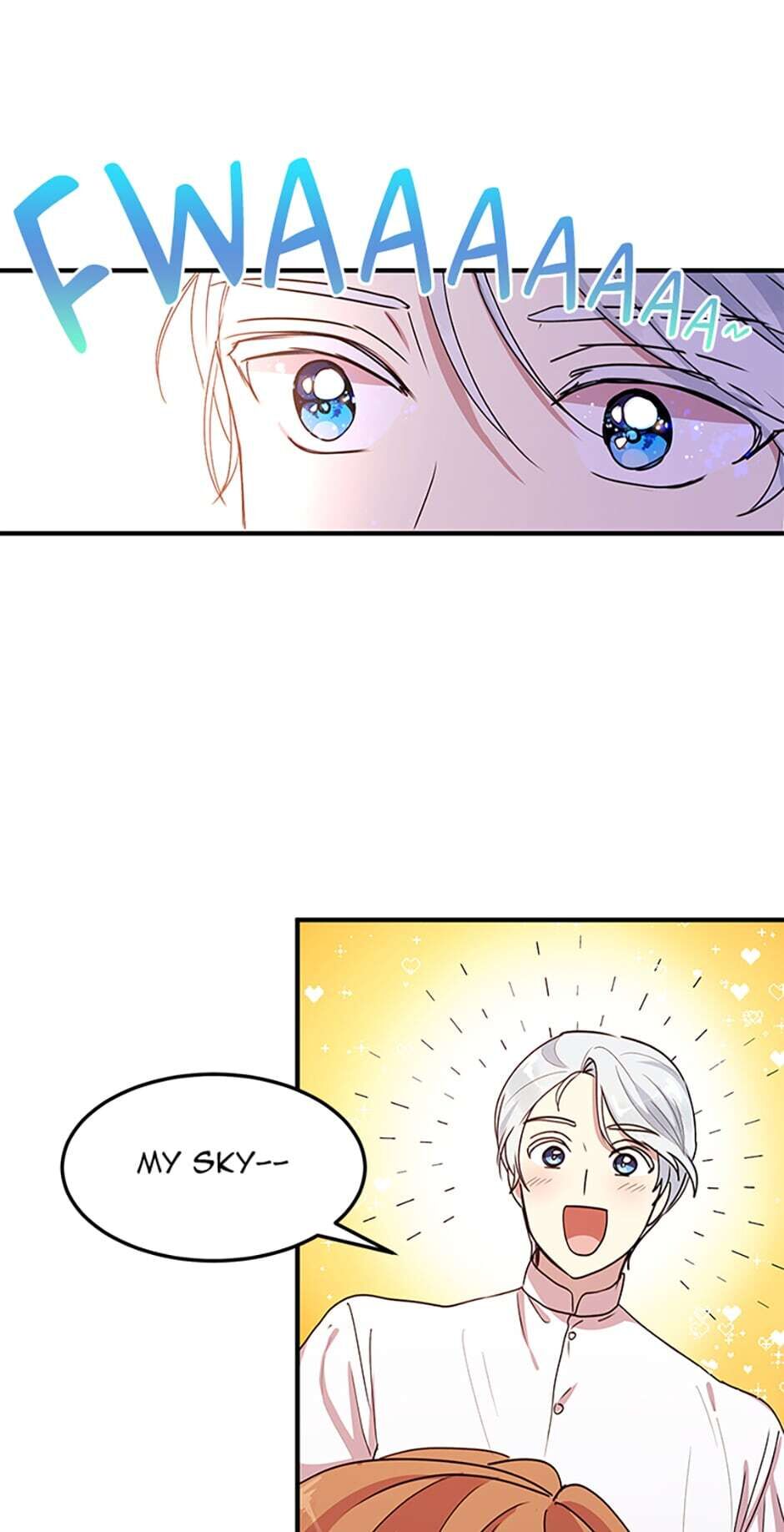 Page 26 of Chapter 47