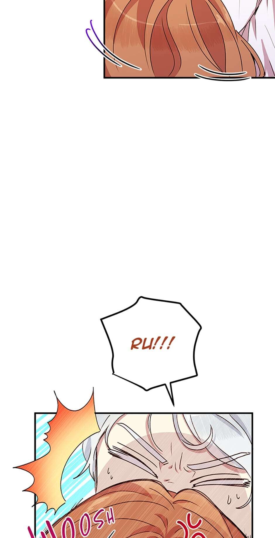 Page 27 of Chapter 47