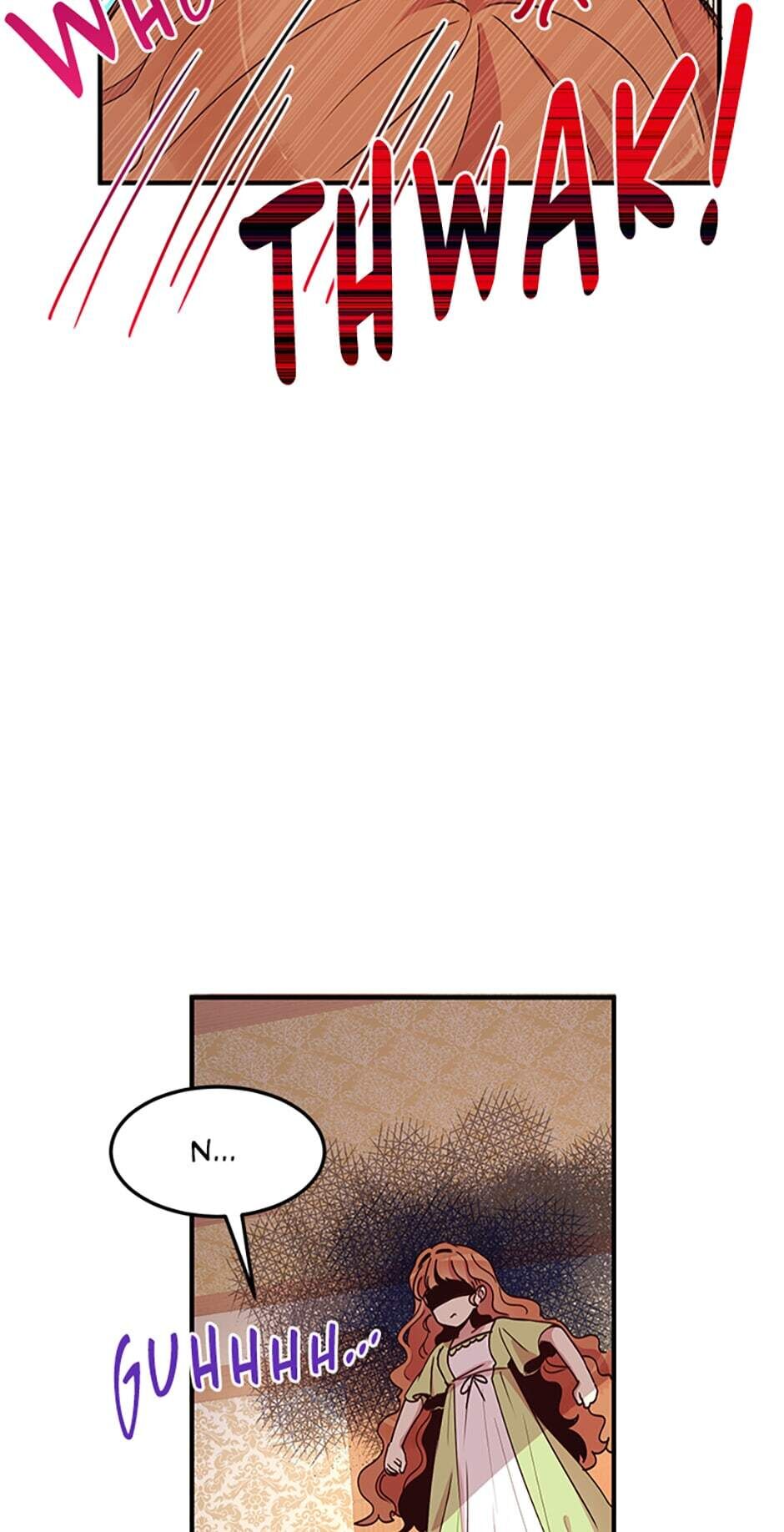 Page 28 of Chapter 47
