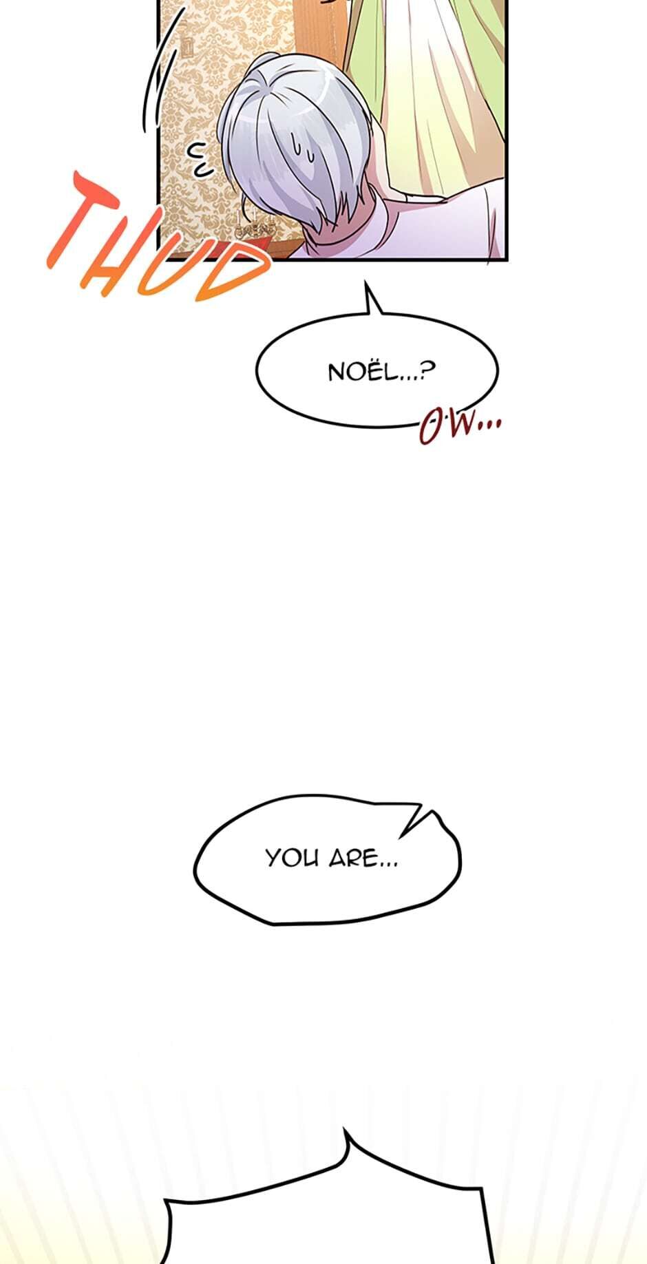 Page 29 of Chapter 47