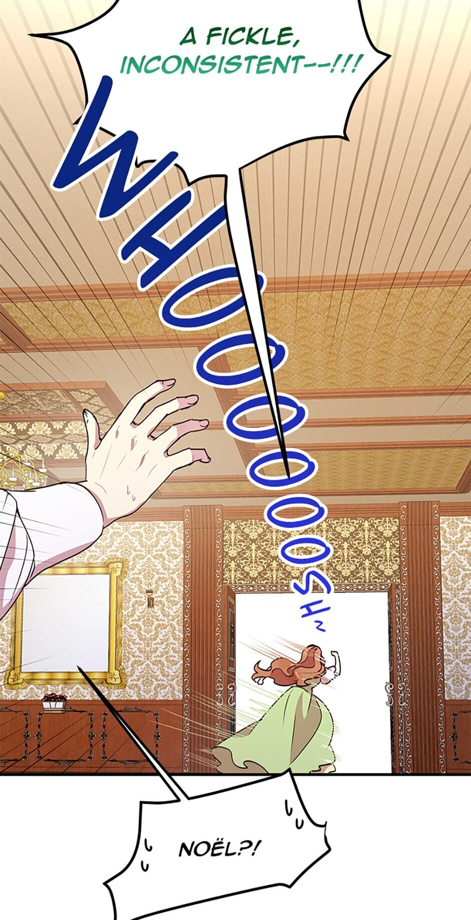 Page 30 of Chapter 47