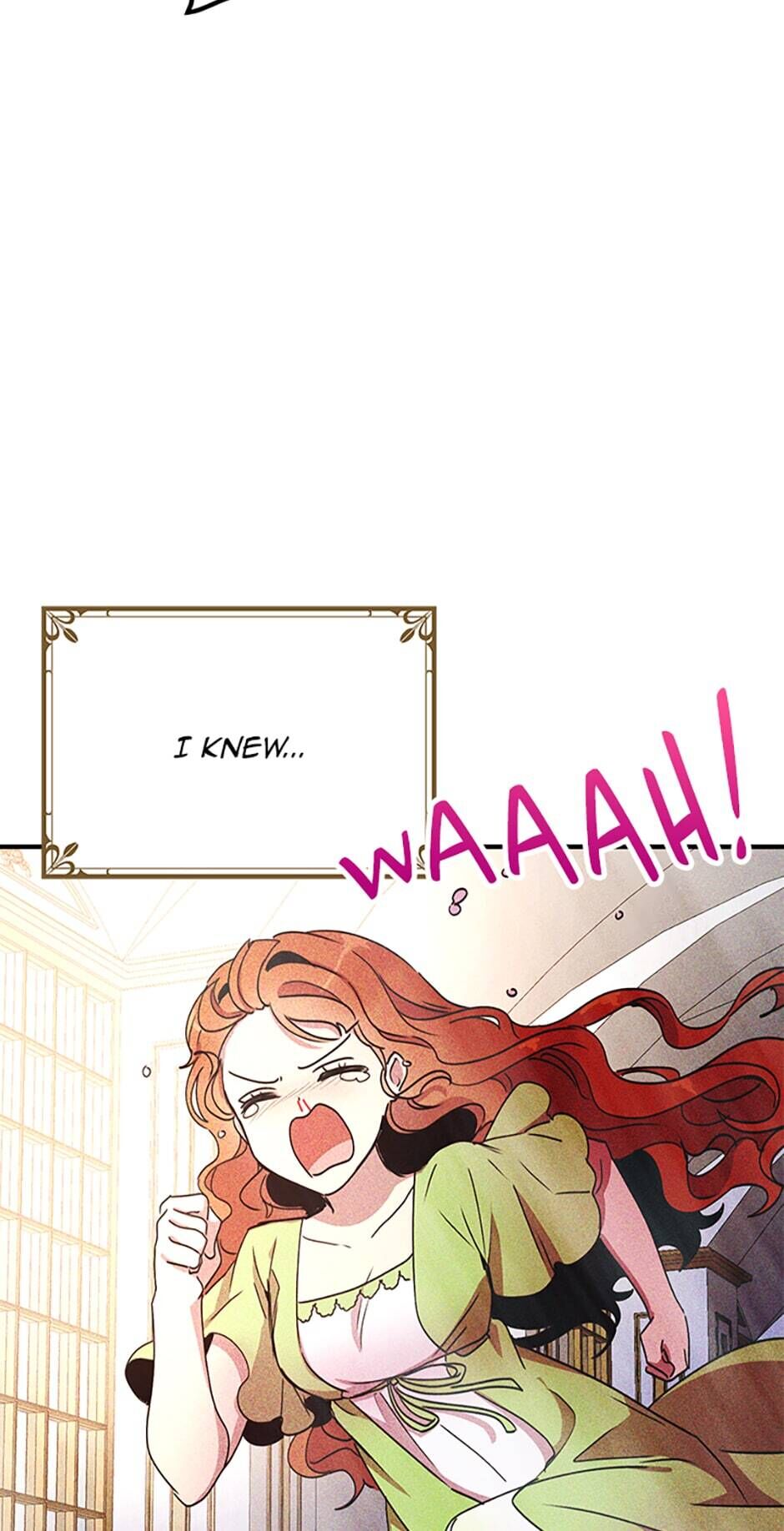 Page 31 of Chapter 47