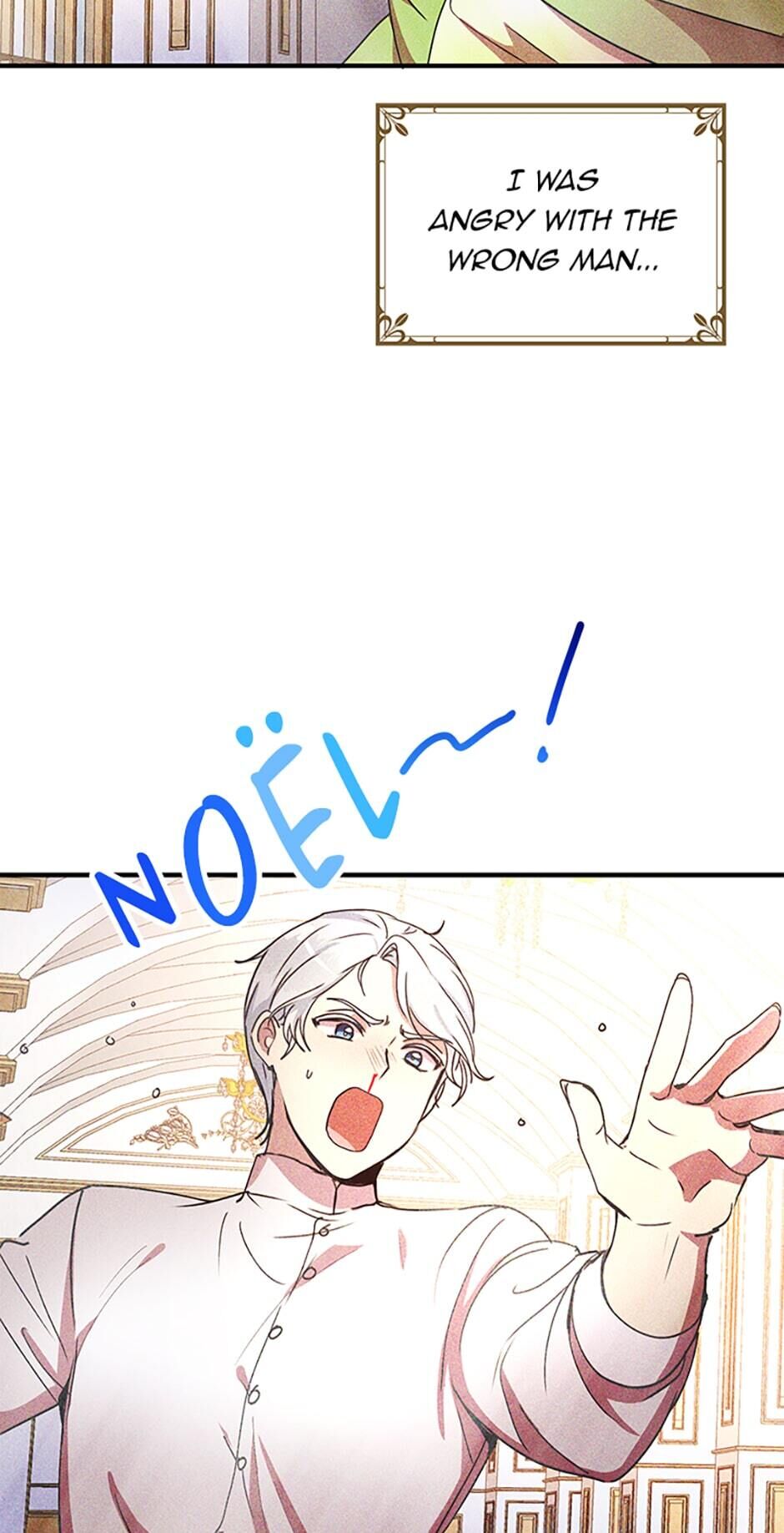 Page 32 of Chapter 47