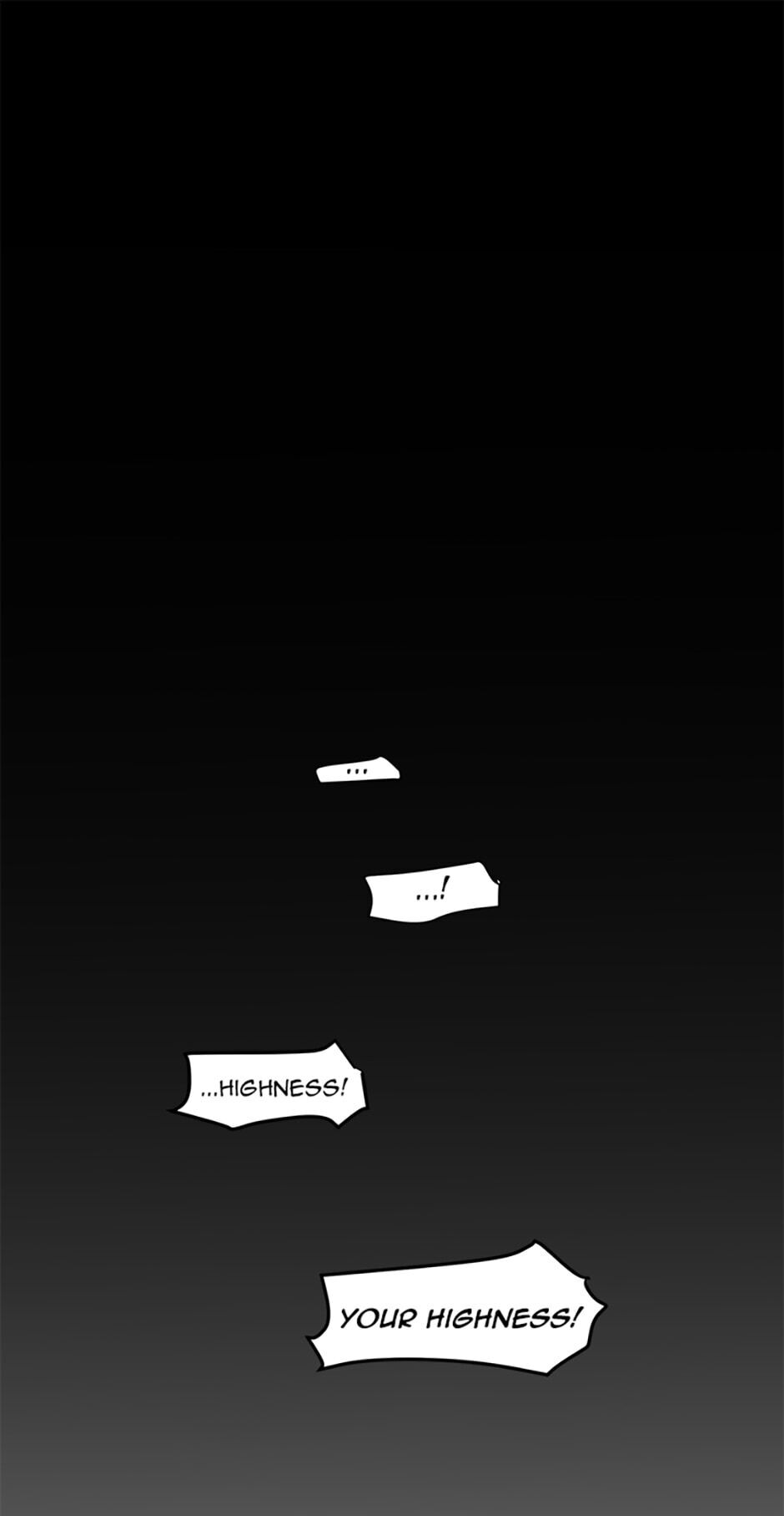Page 35 of Chapter 47