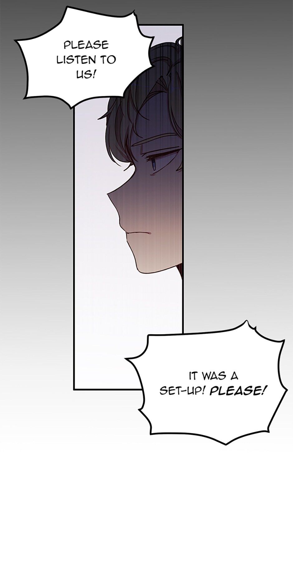 Page 36 of Chapter 47