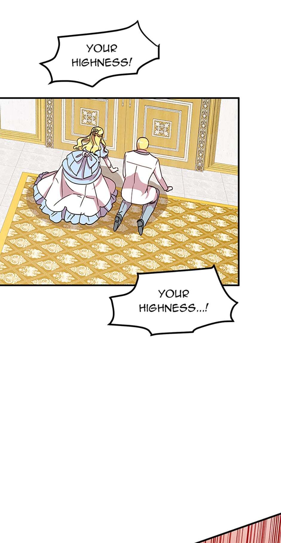 Page 37 of Chapter 47