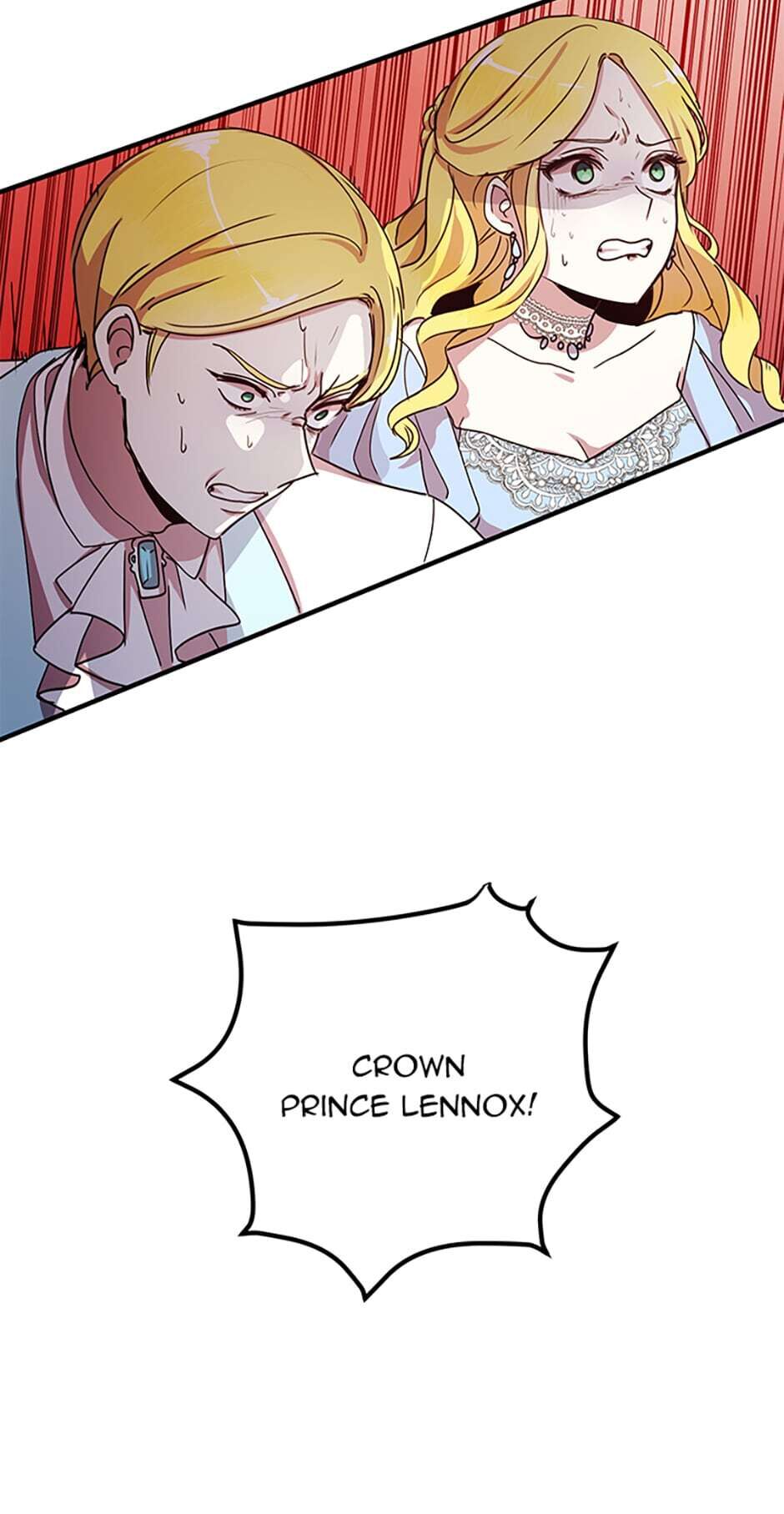 Page 38 of Chapter 47