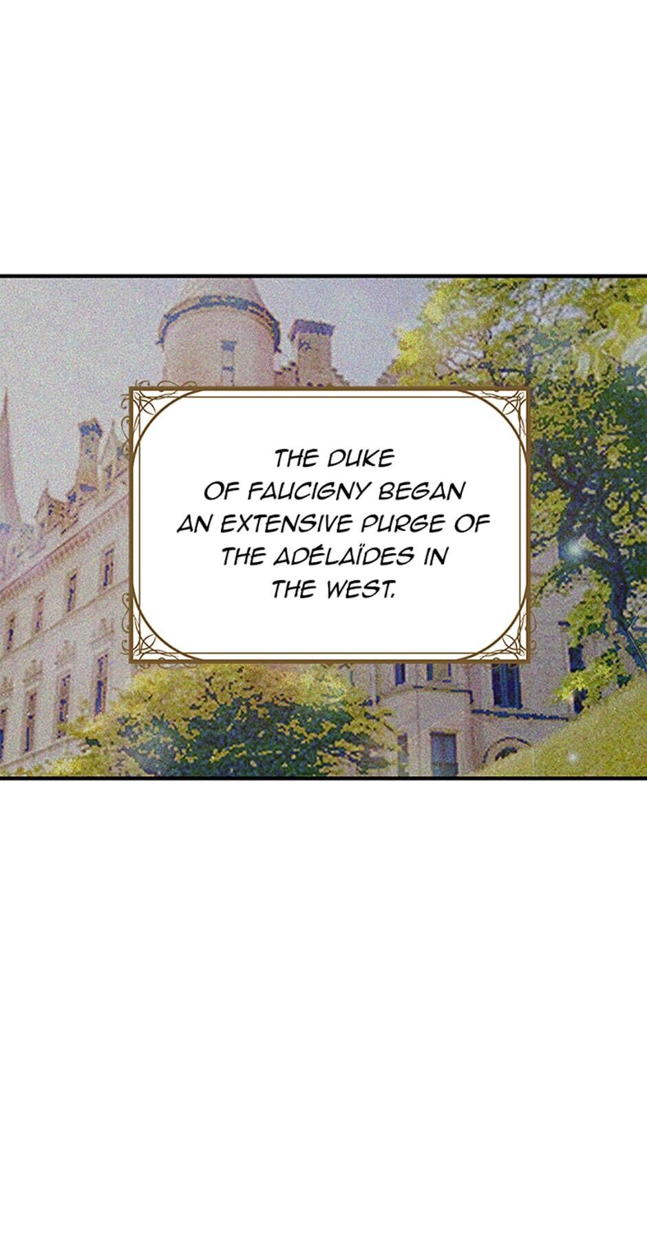Page 39 of Chapter 47