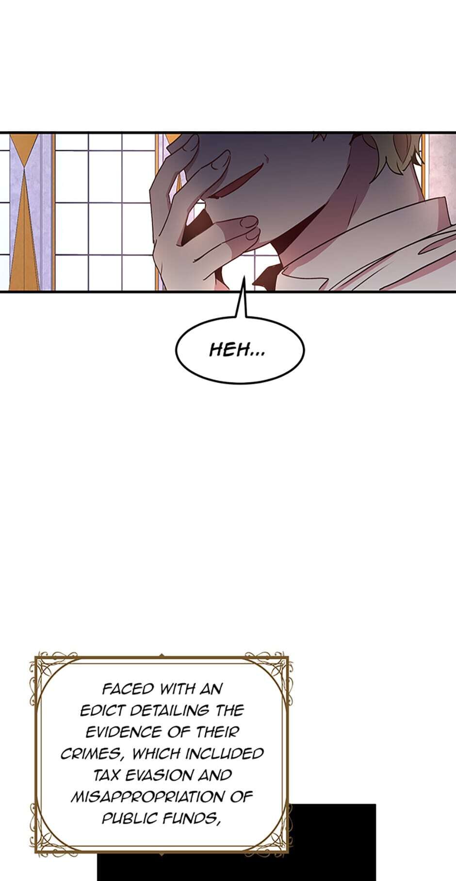 Page 40 of Chapter 47