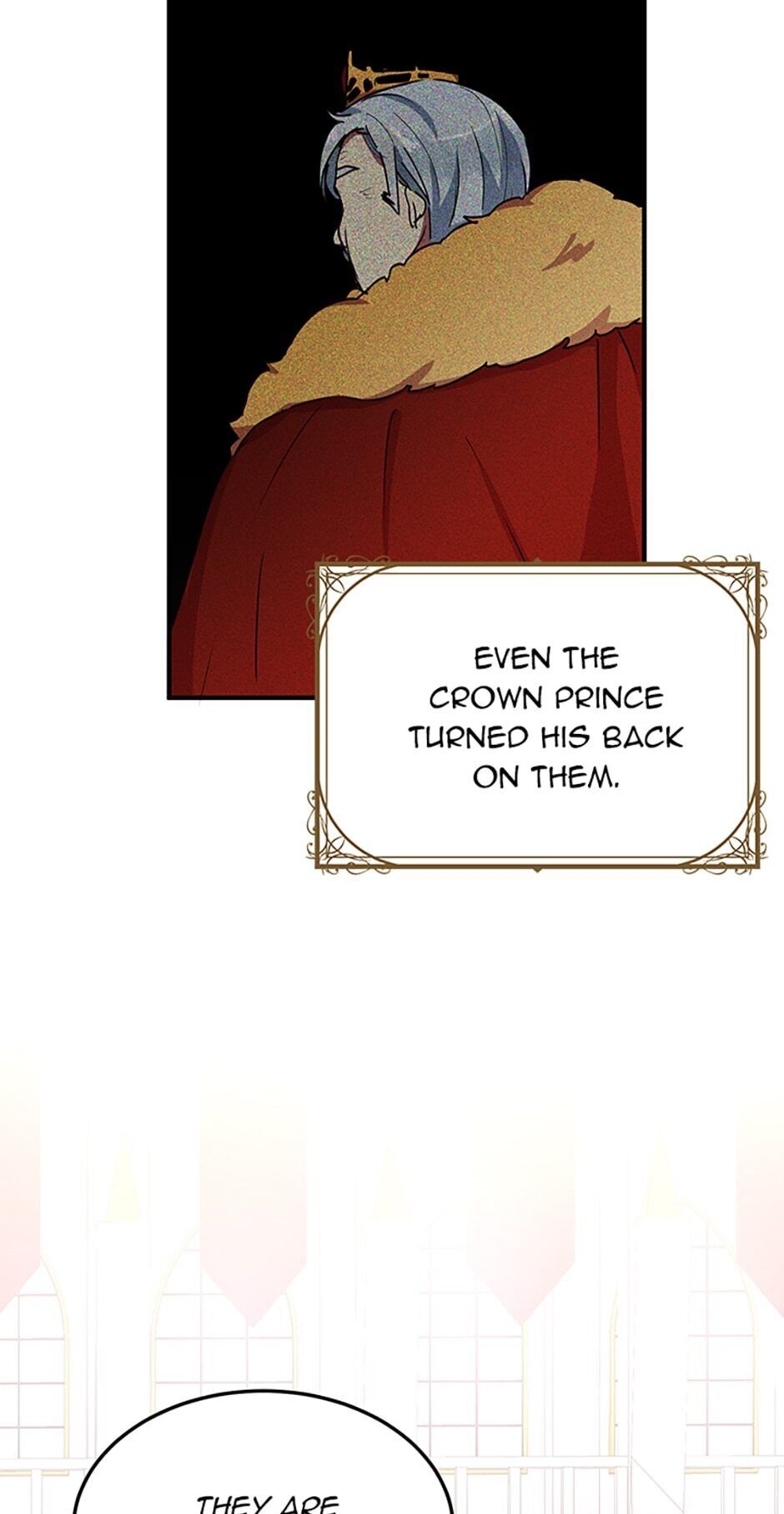 Page 41 of Chapter 47