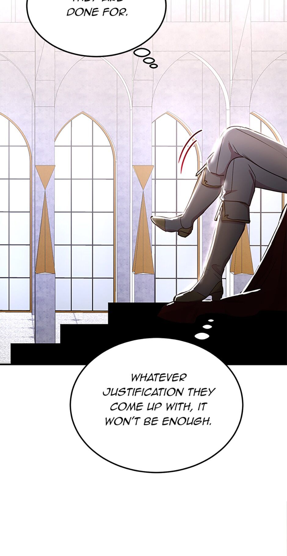Page 42 of Chapter 47