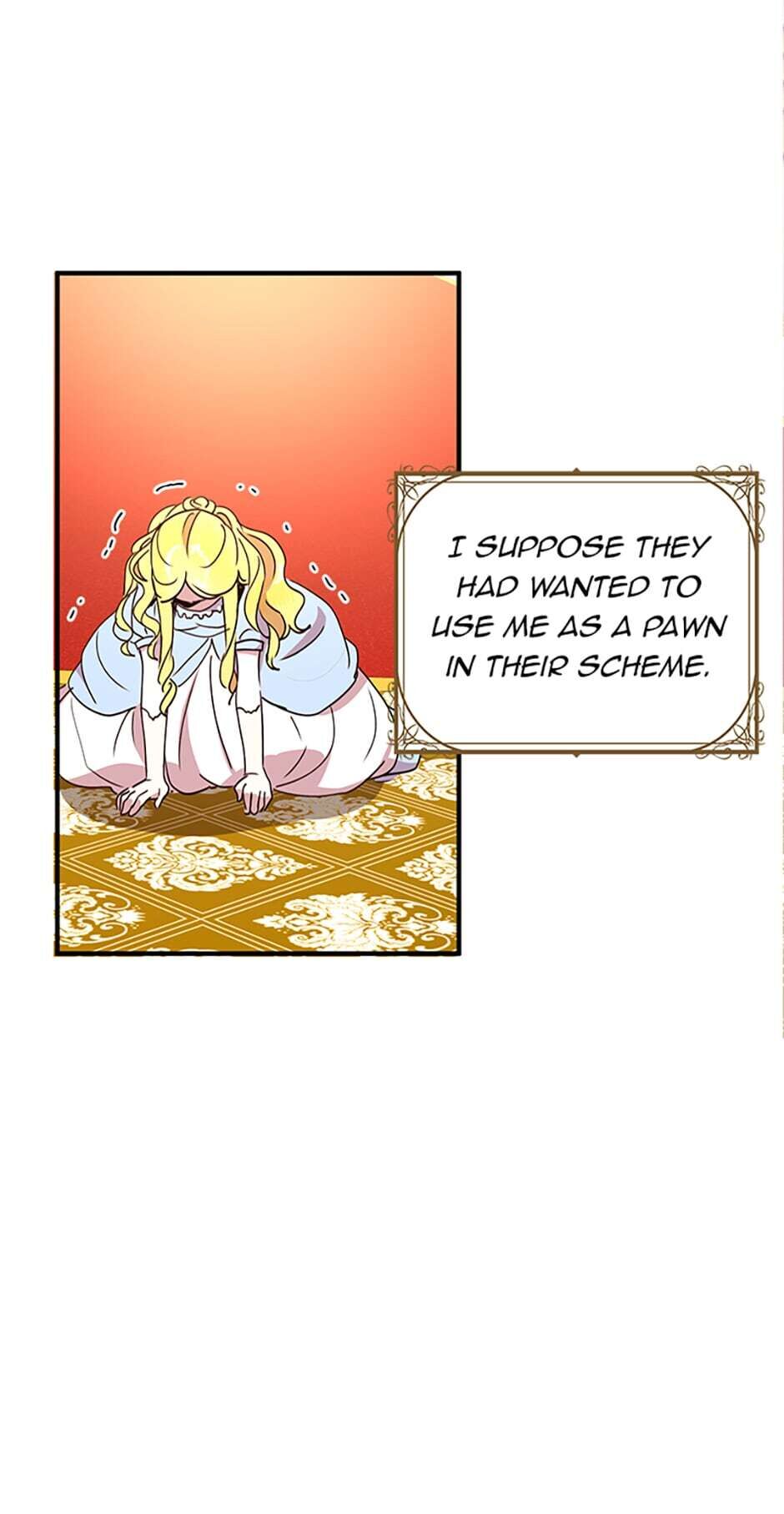 Page 43 of Chapter 47