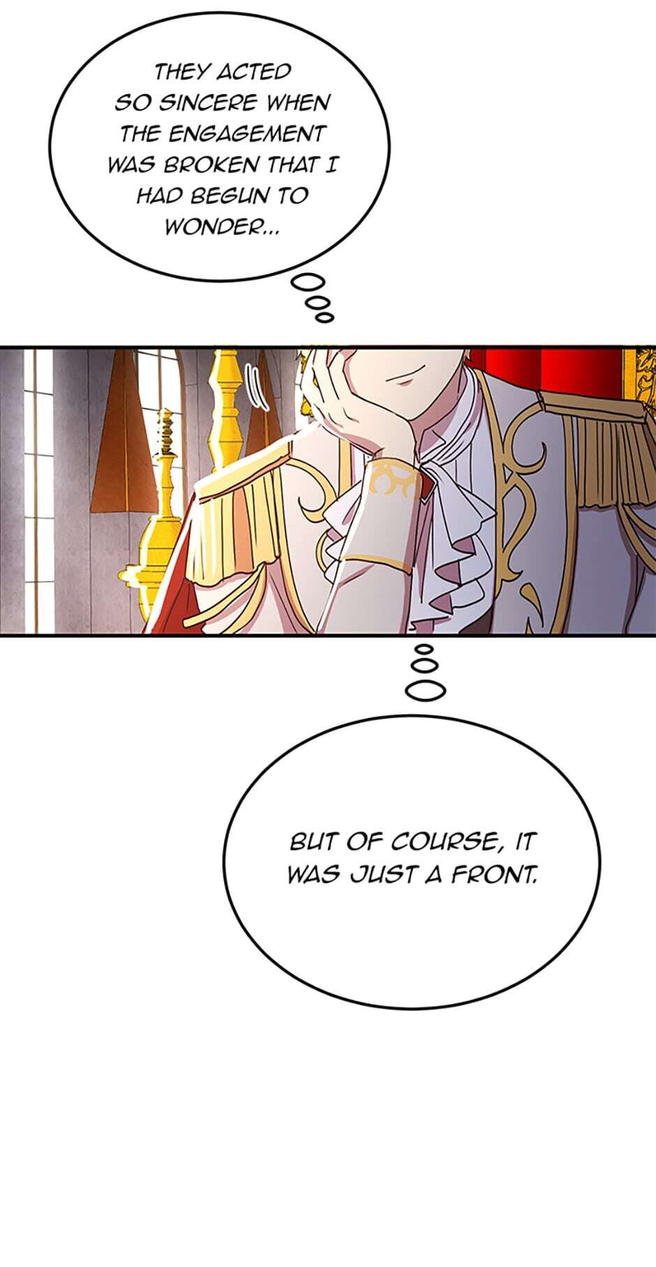 Page 44 of Chapter 47