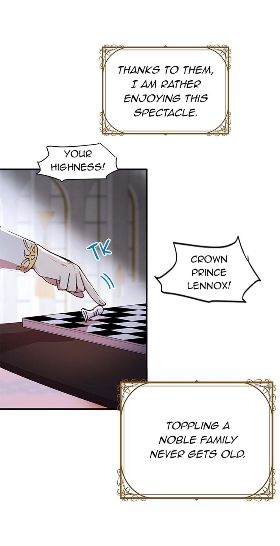 Page 45 of Chapter 47
