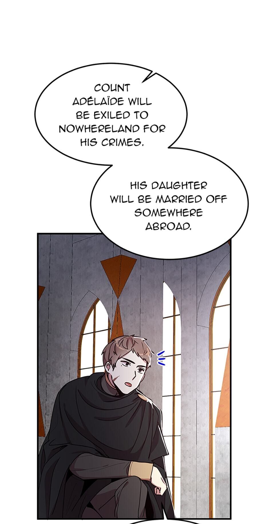 Page 46 of Chapter 47