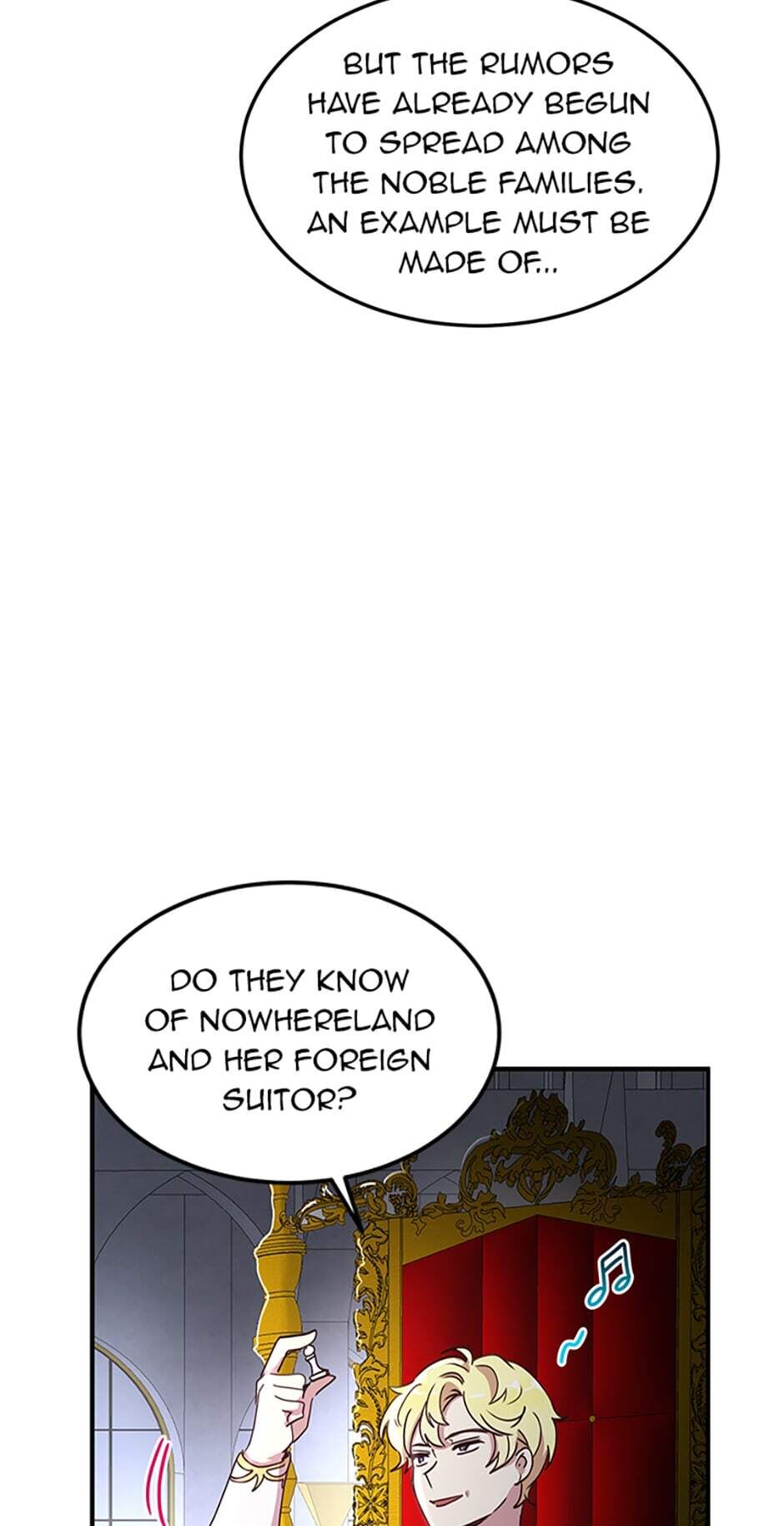Page 47 of Chapter 47