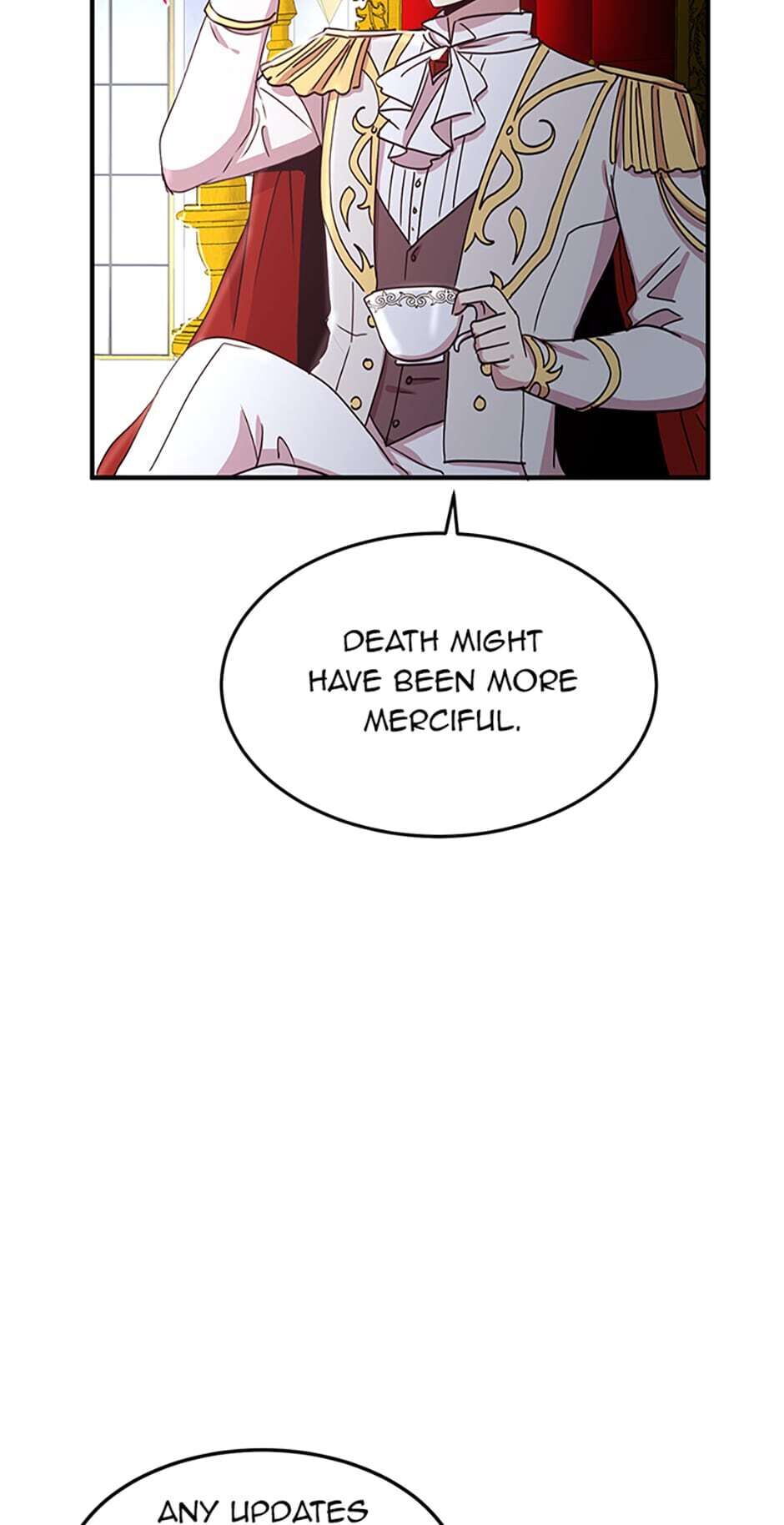 Page 48 of Chapter 47