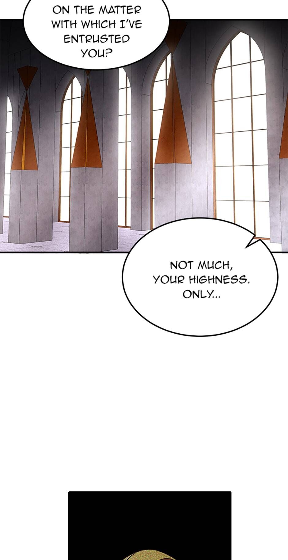 Page 49 of Chapter 47