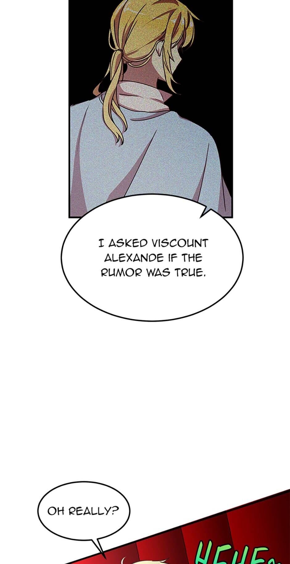 Page 50 of Chapter 47