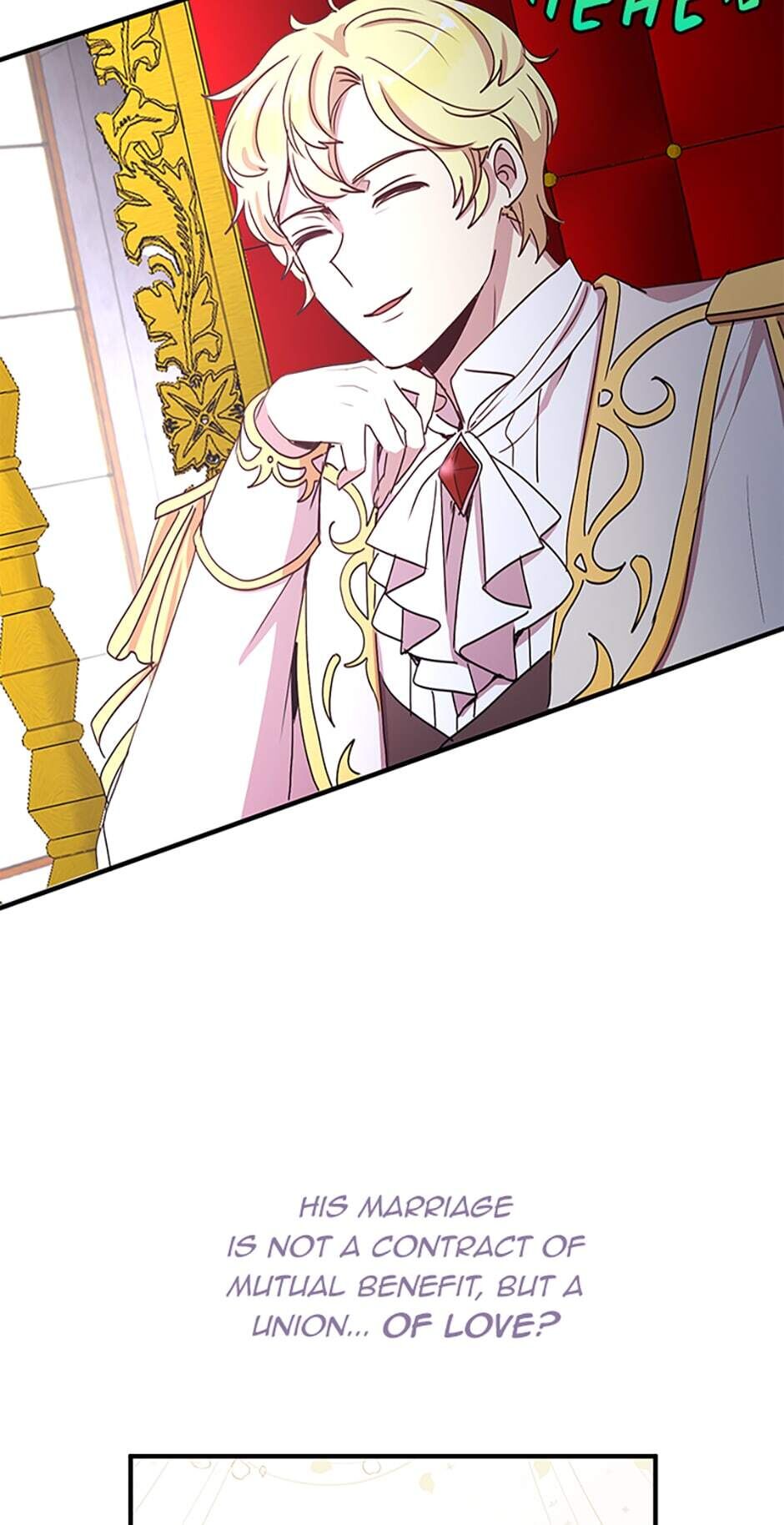 Page 51 of Chapter 47