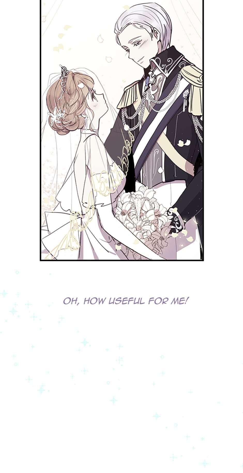 Page 52 of Chapter 47
