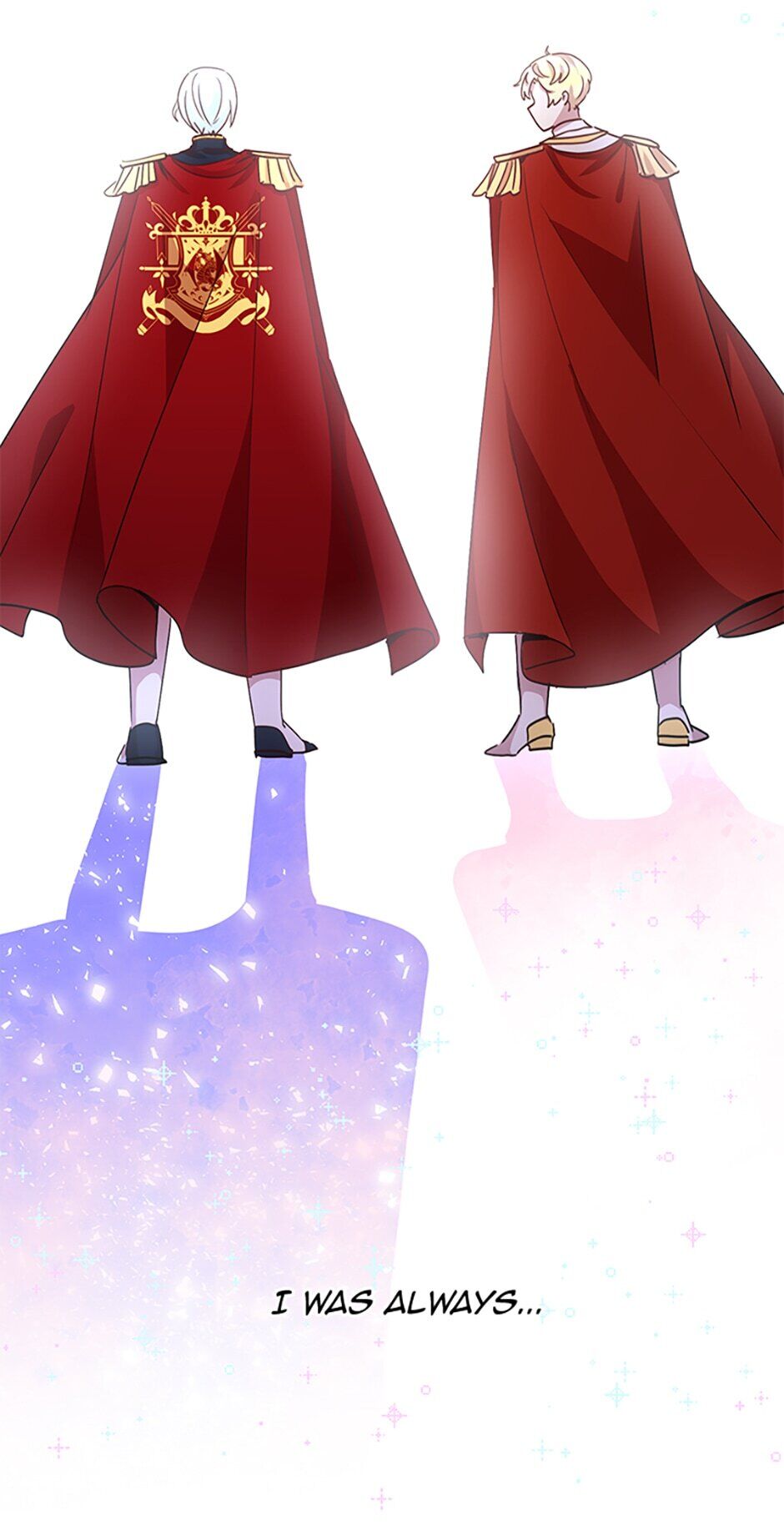 Page 53 of Chapter 47
