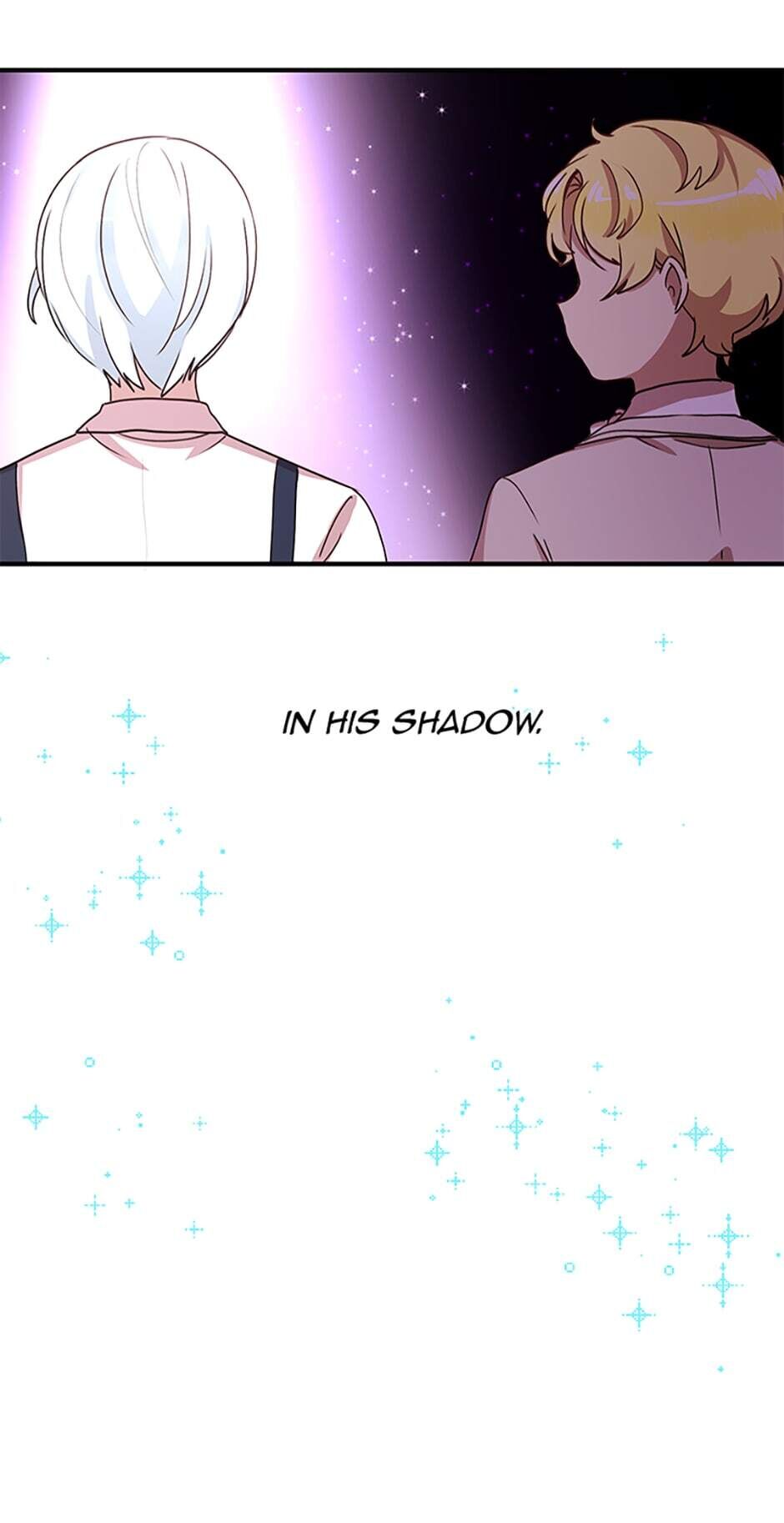 Page 54 of Chapter 47
