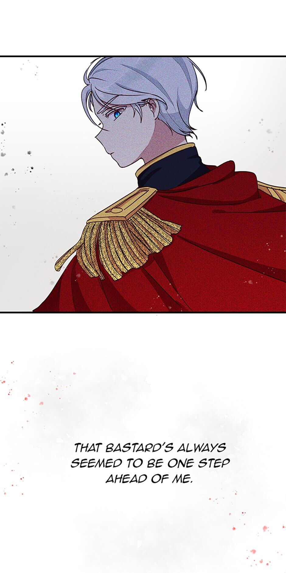 Page 55 of Chapter 47