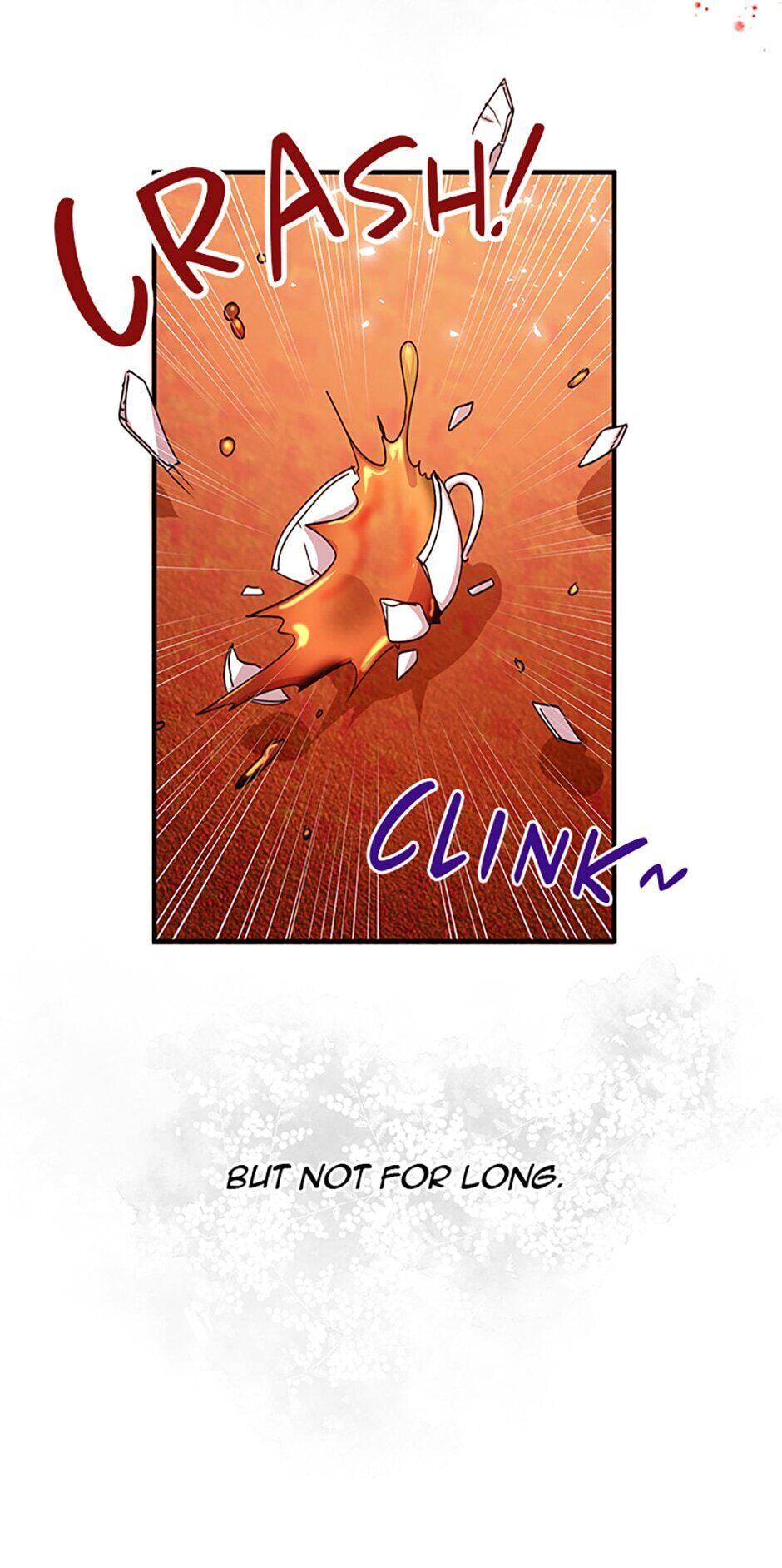 Page 56 of Chapter 47