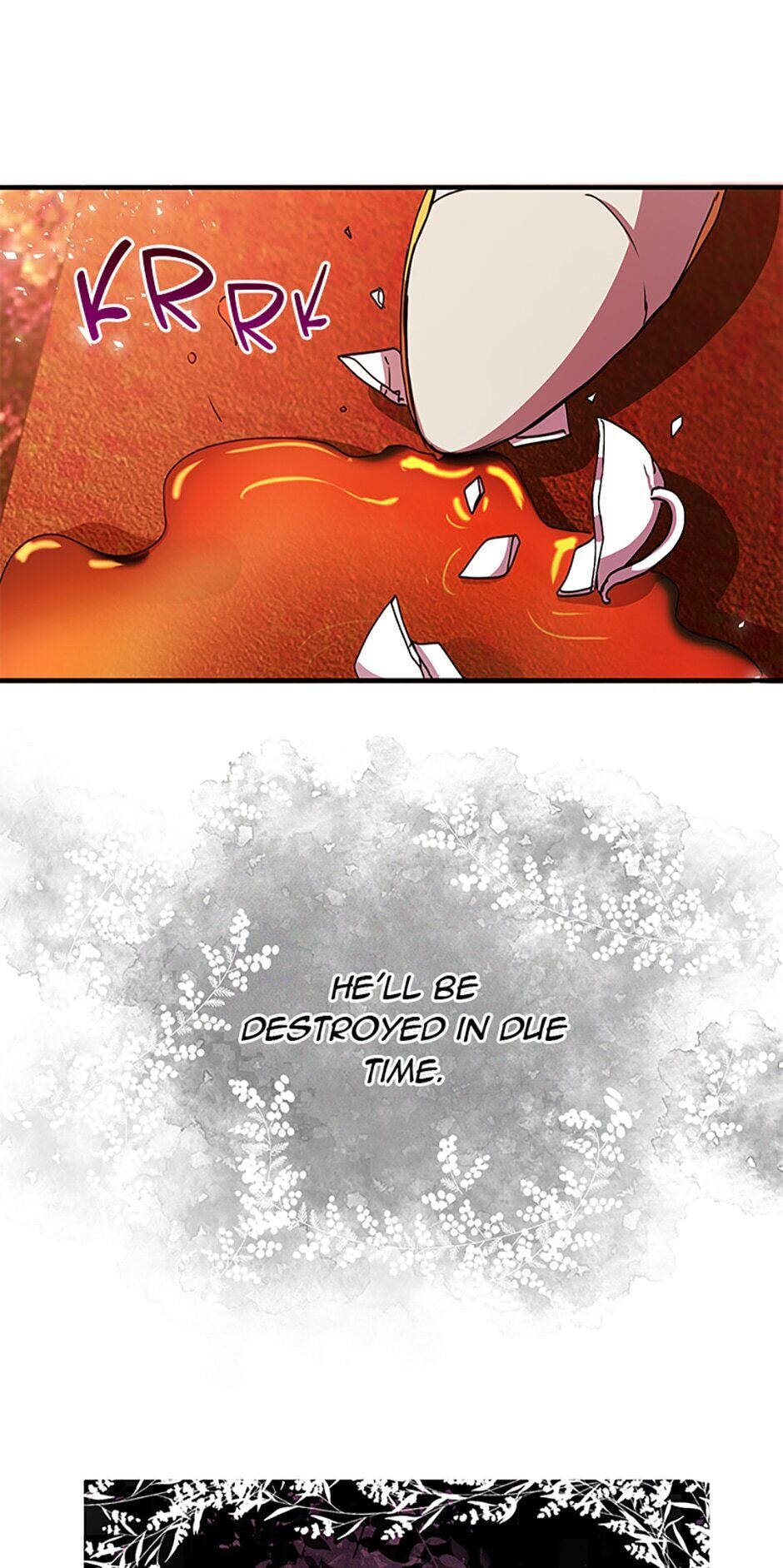 Page 57 of Chapter 47