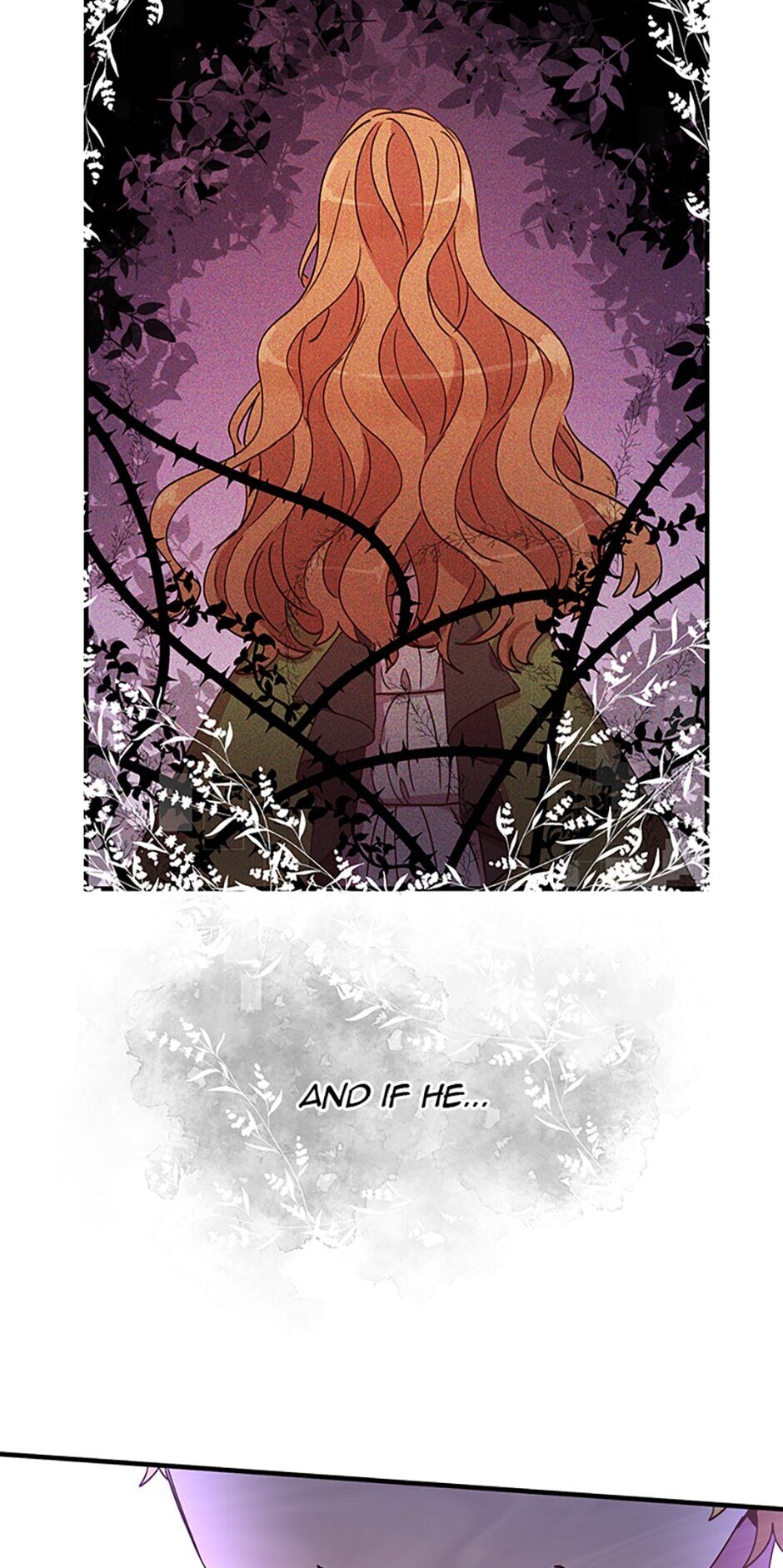Page 58 of Chapter 47