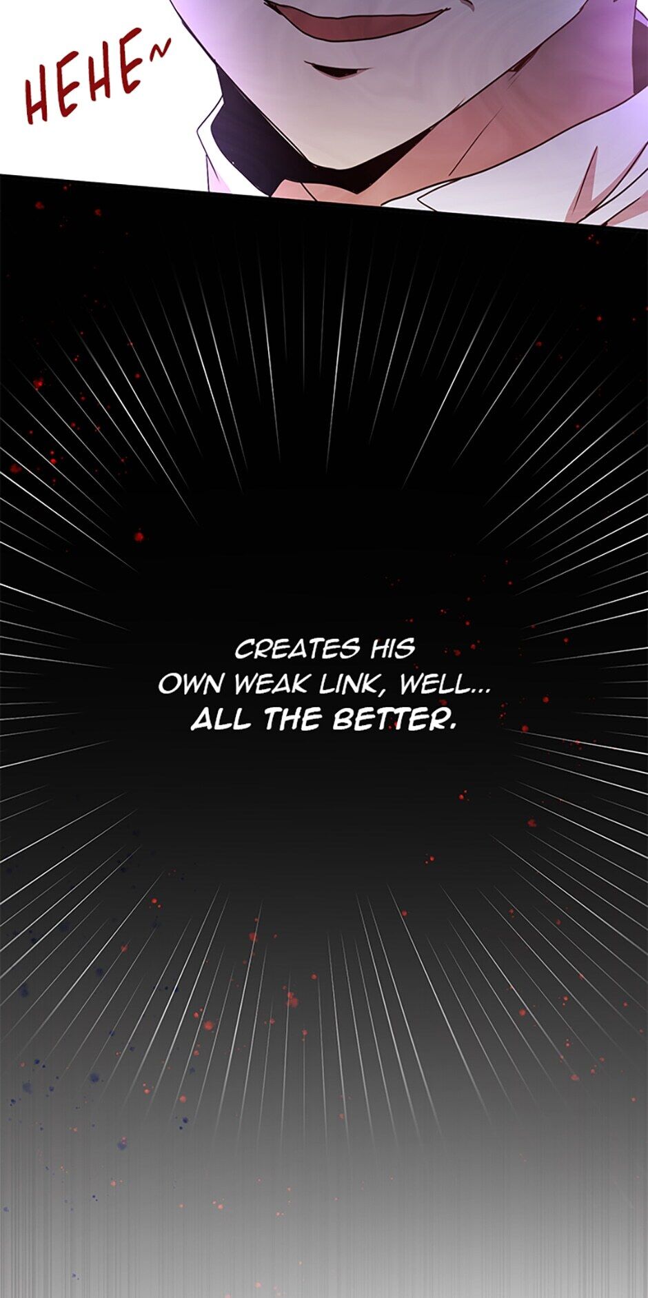 Page 59 of Chapter 47