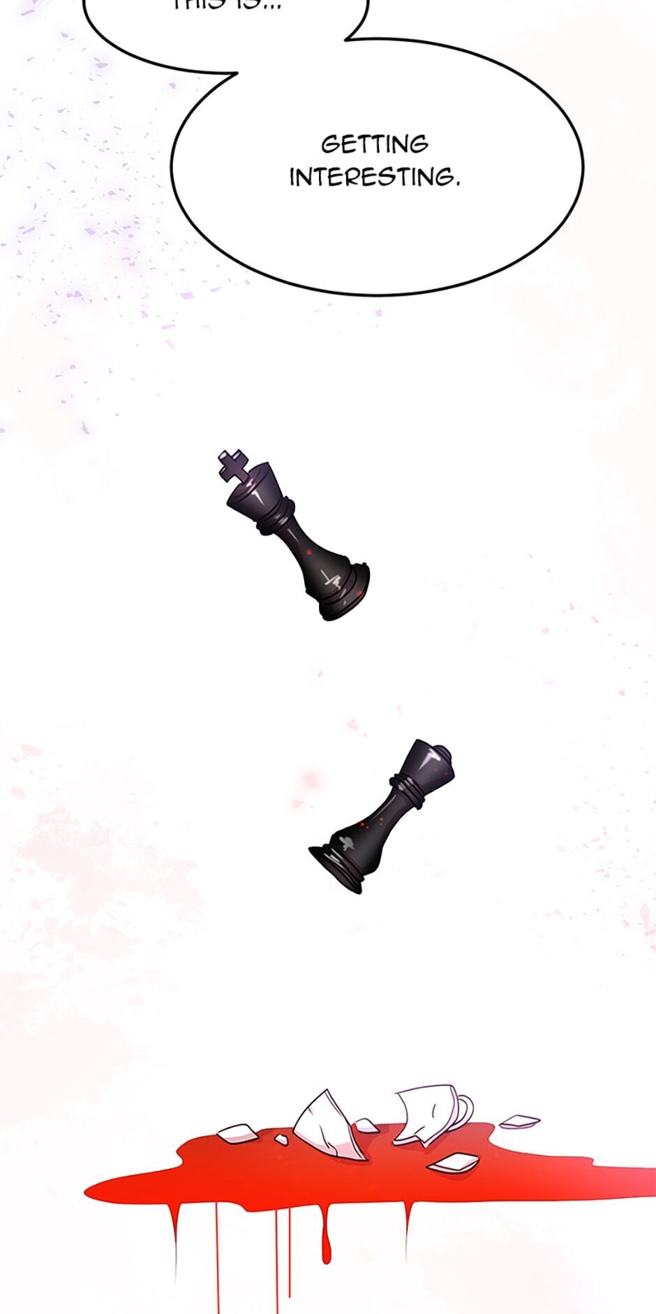 Page 61 of Chapter 47