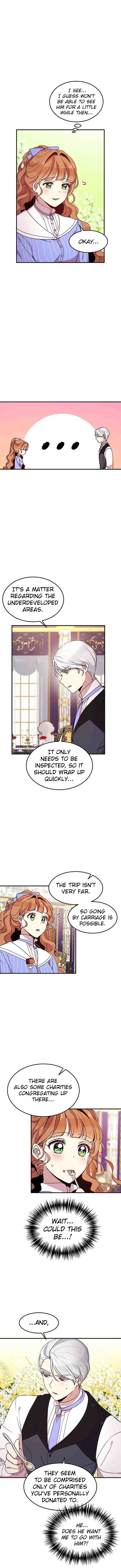 Page 2 of Chapter 48