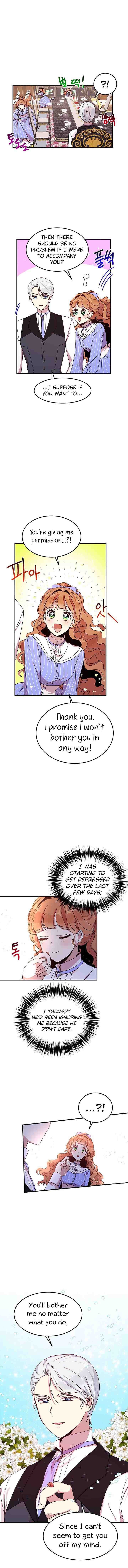 Page 3 of Chapter 48